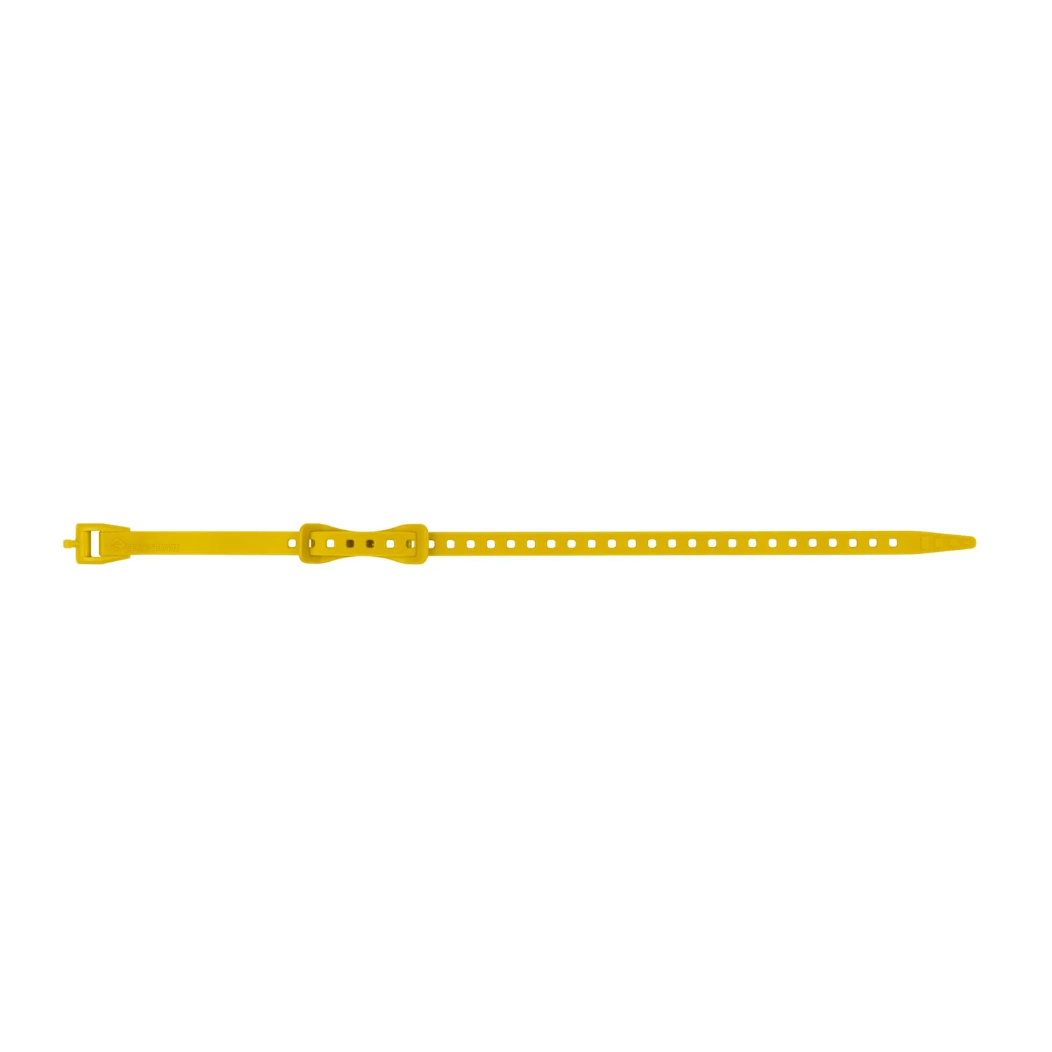 Stretch-Loc Mini Strap - Image 4