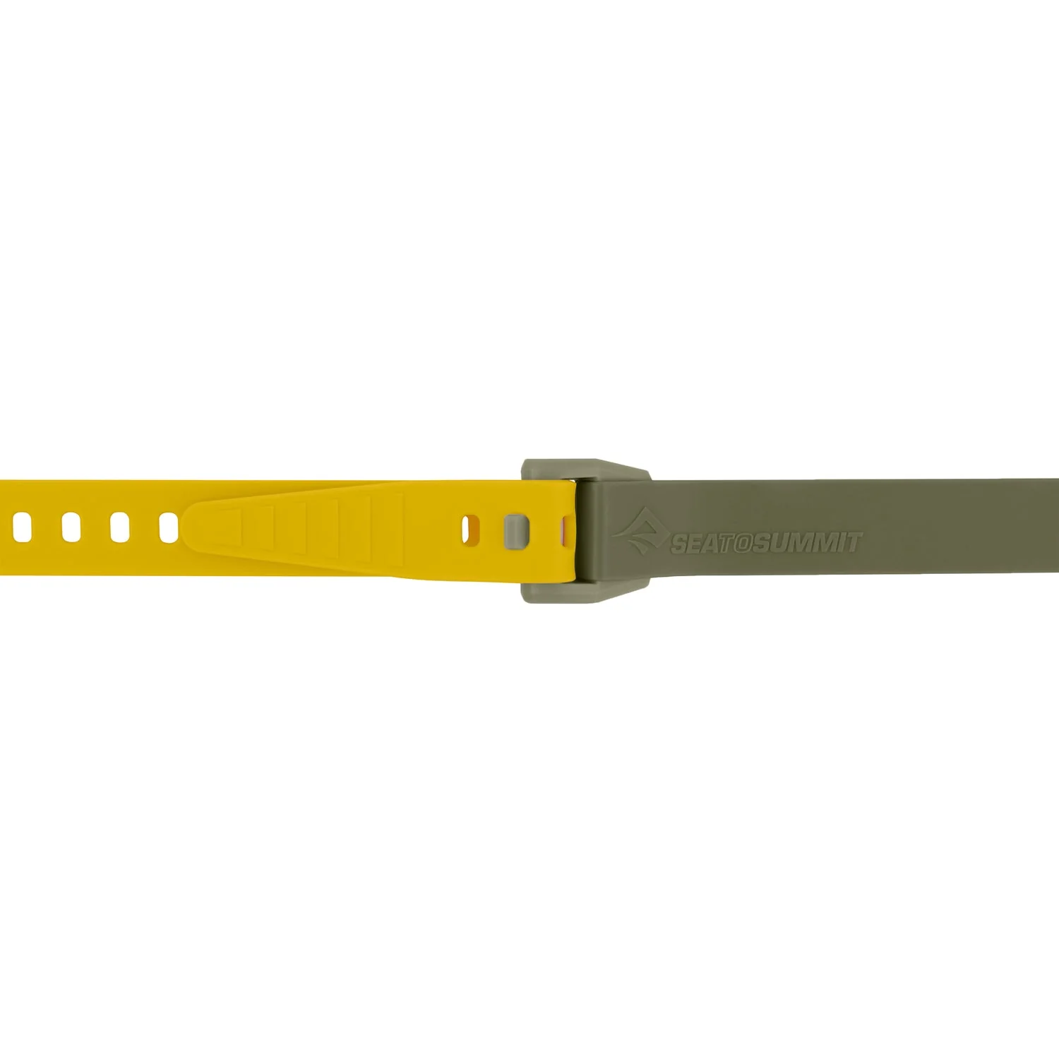 Stretch-Loc Mini Strap - Image 5