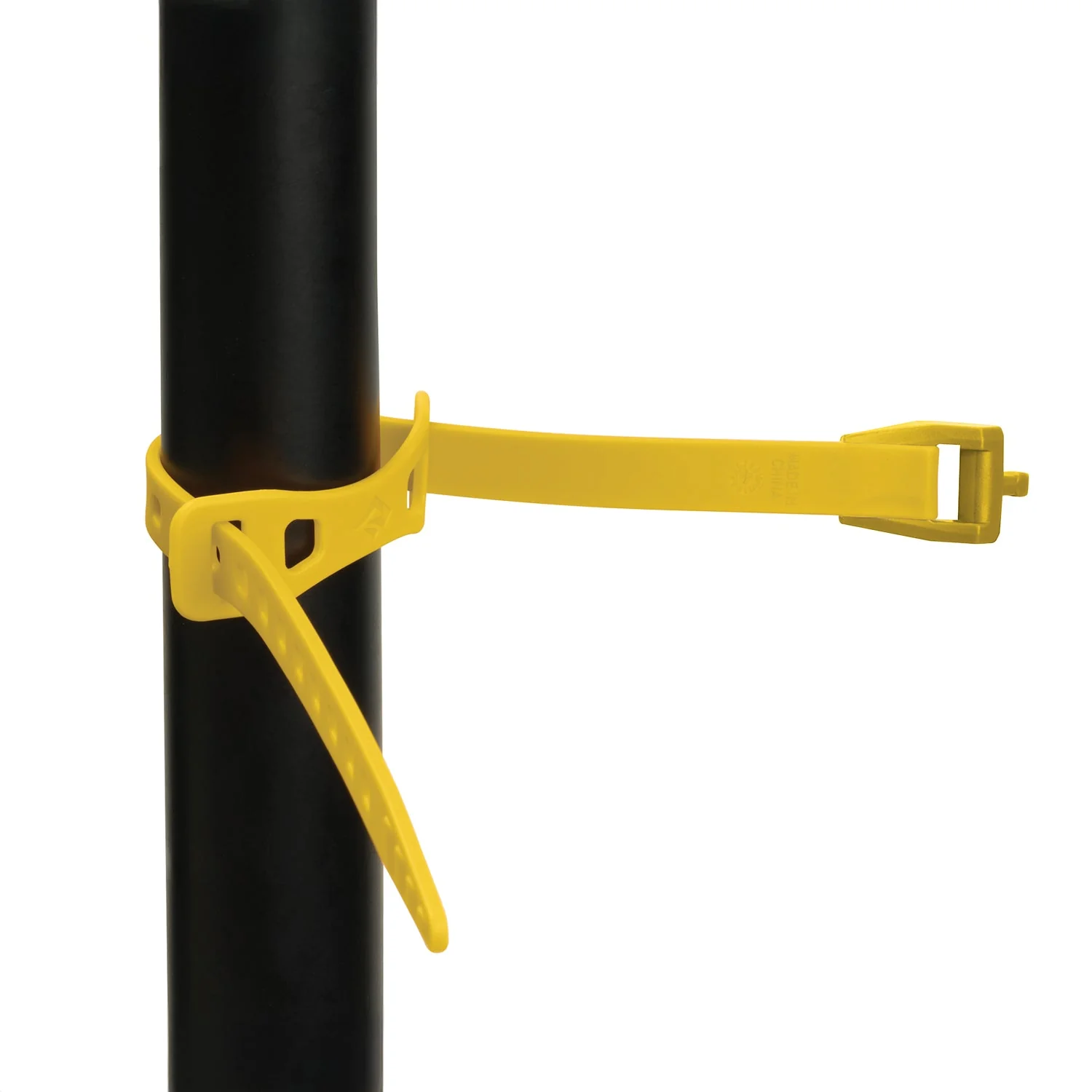 Stretch-Loc Mini Strap - Image 6
