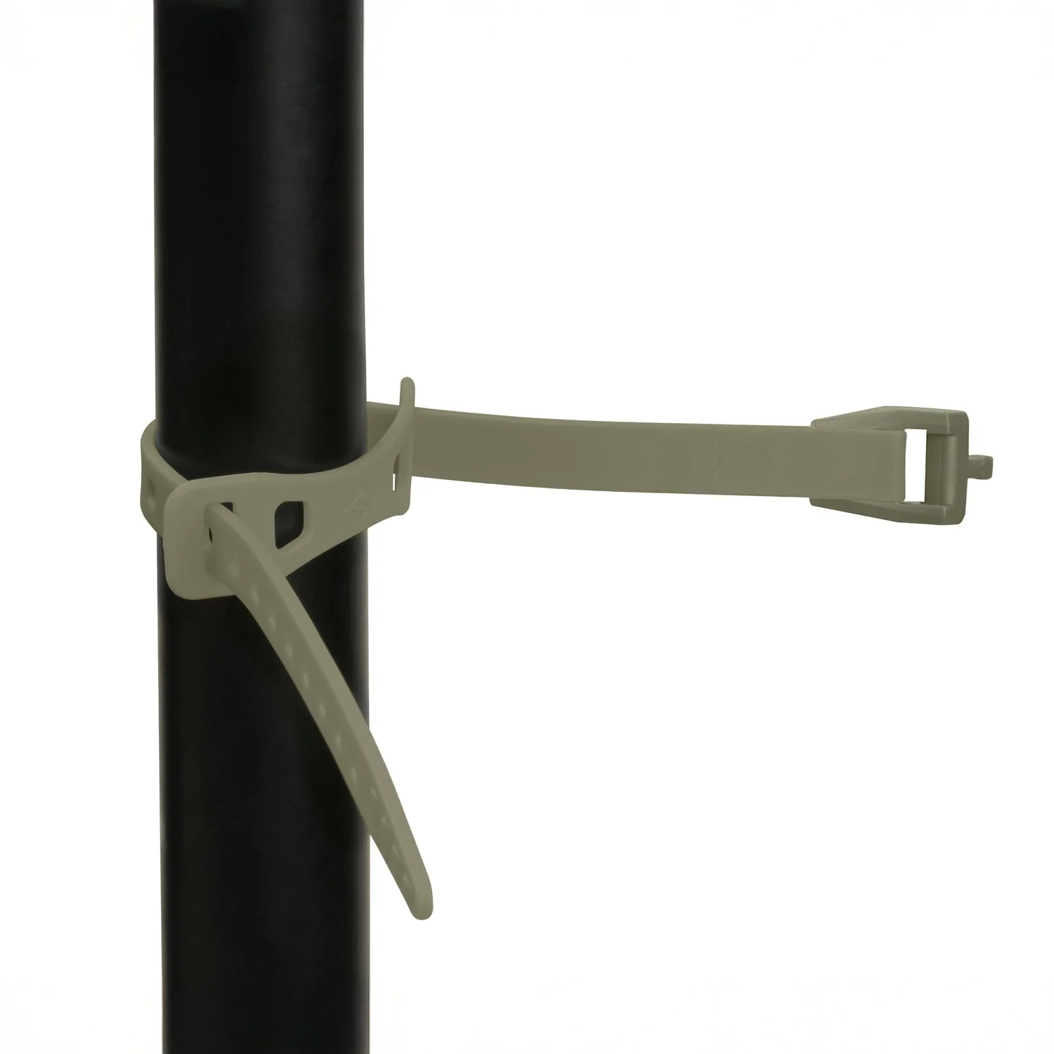 Stretch-Loc Mini Strap Set - [4 Piece] - Image 7