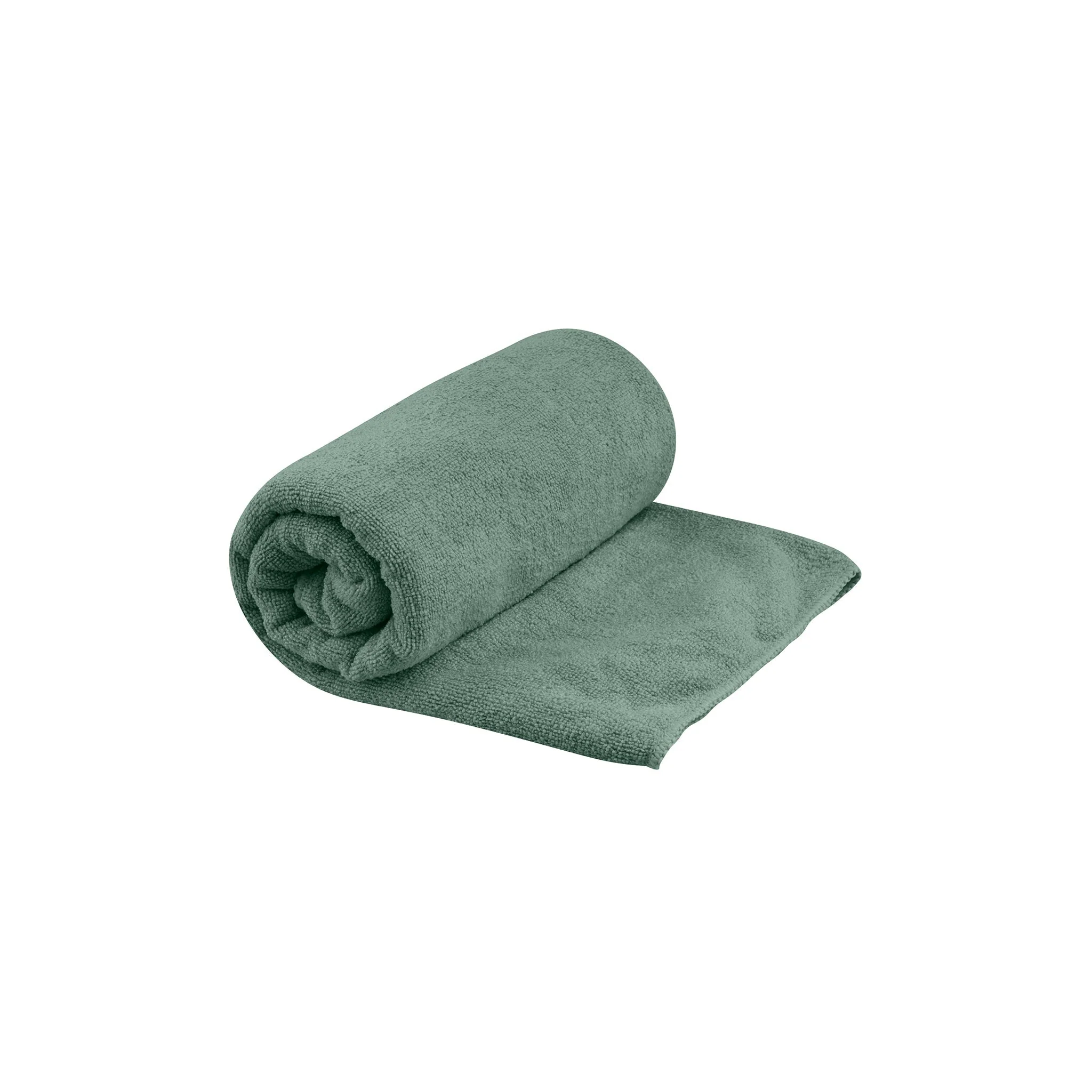 Tek Towel - Image 10