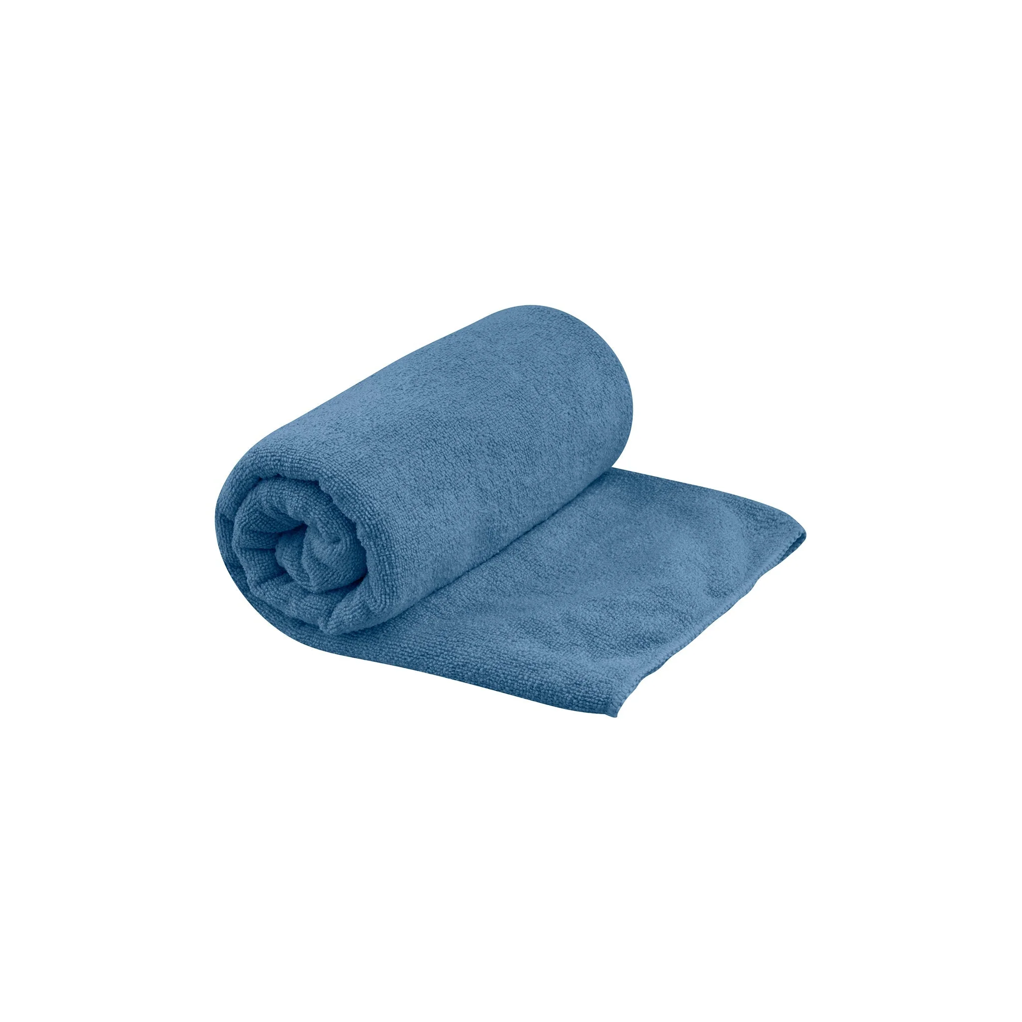 Tek Towel - Image 11