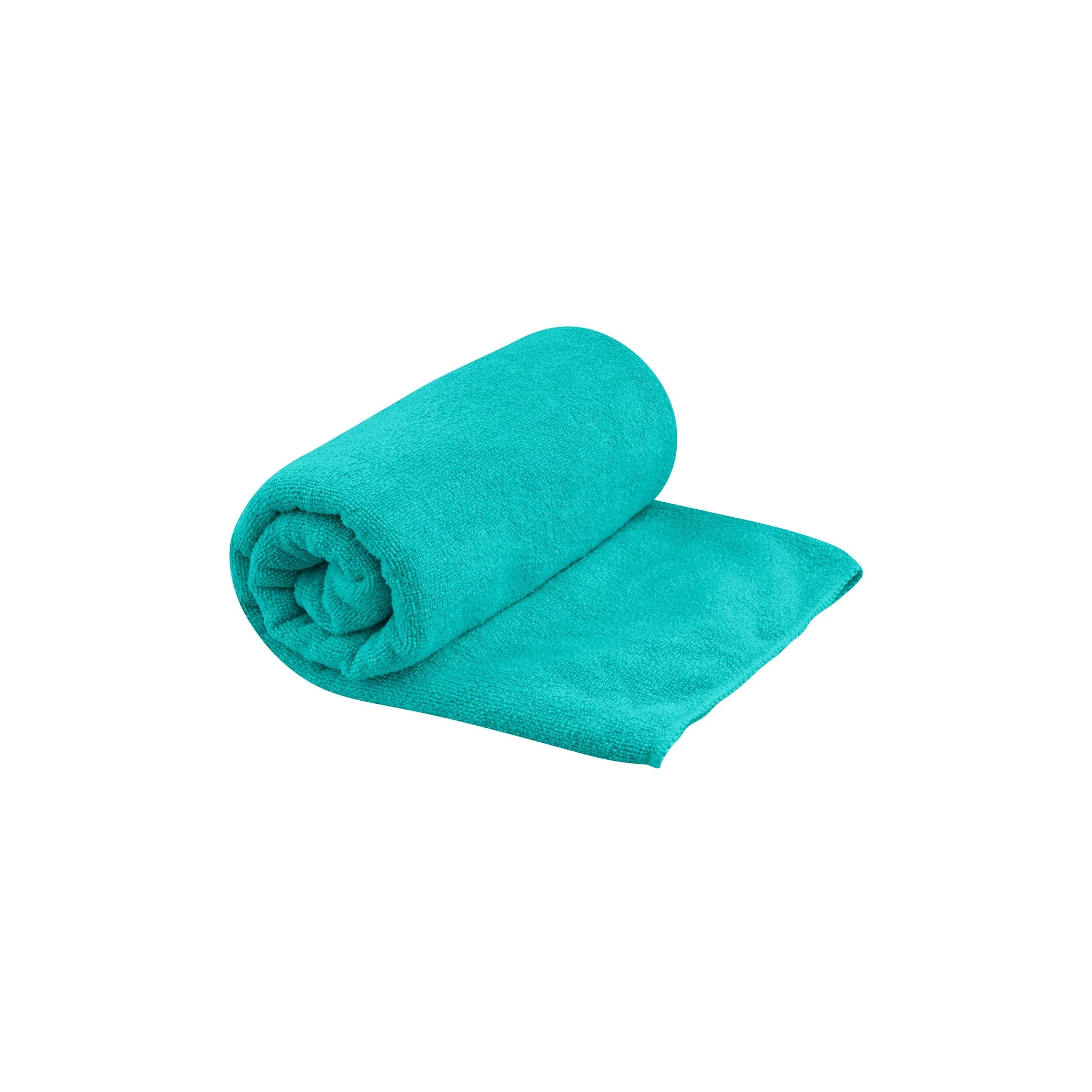Tek Towel - Image 12