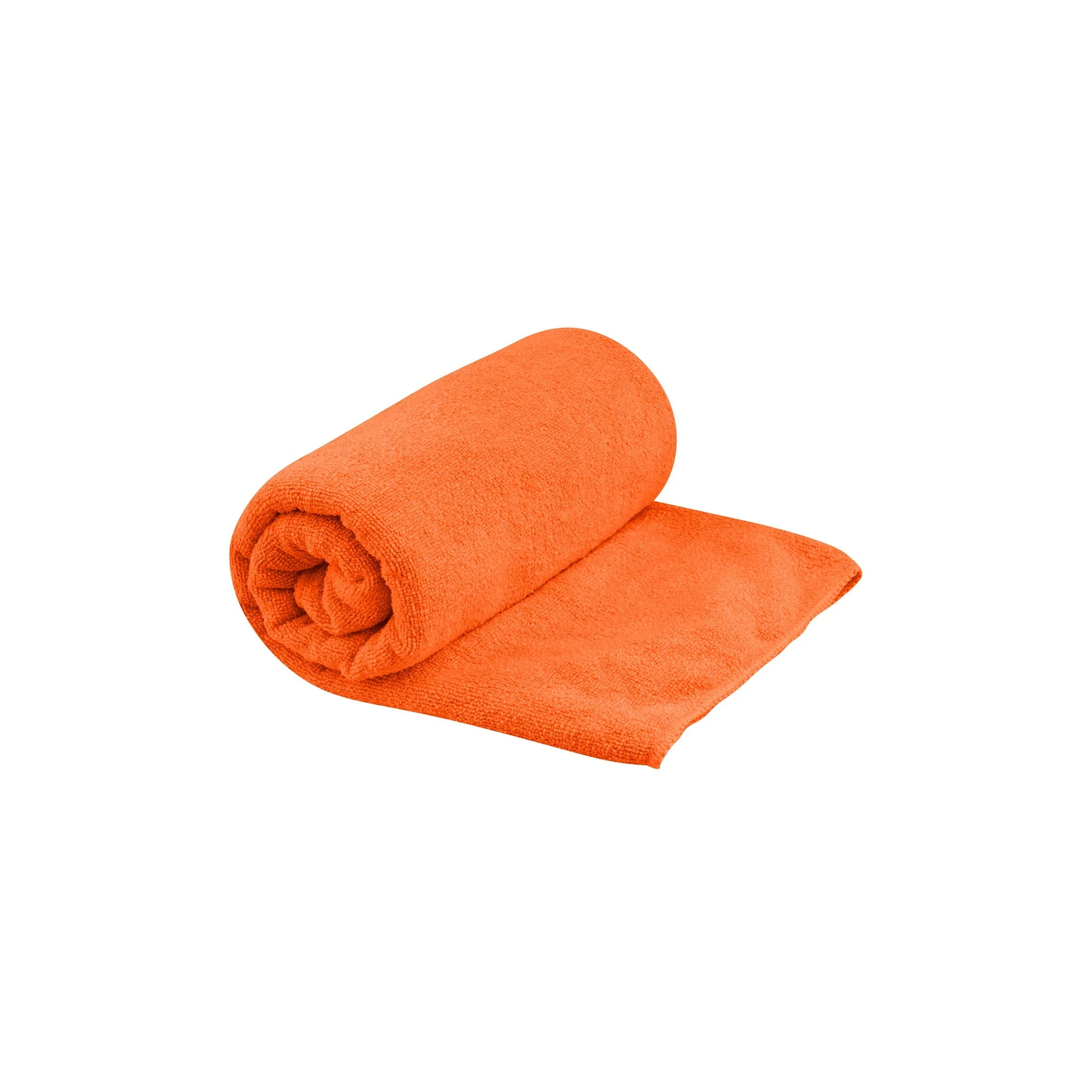 Tek Towel - Image 13