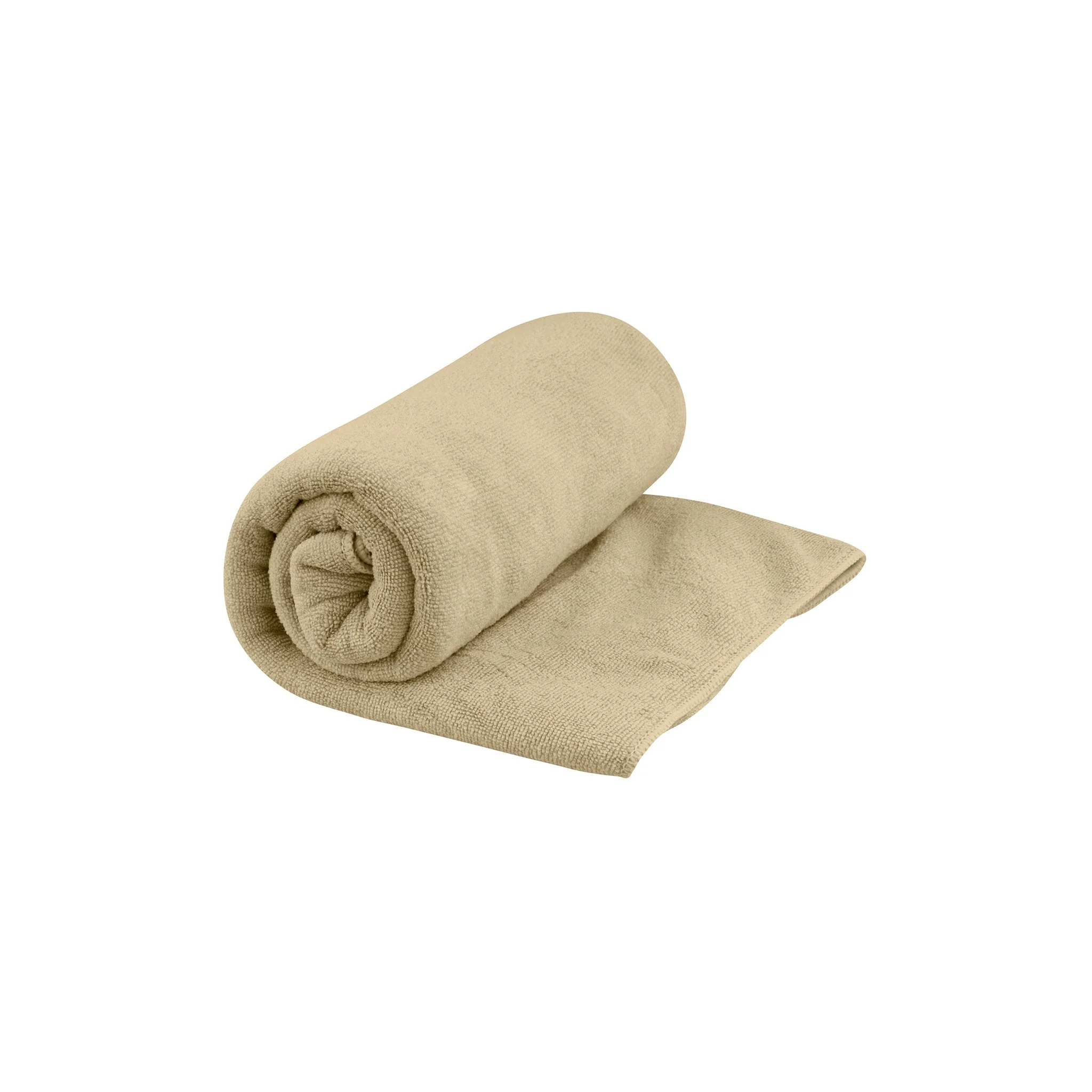 Tek Towel - Image 14