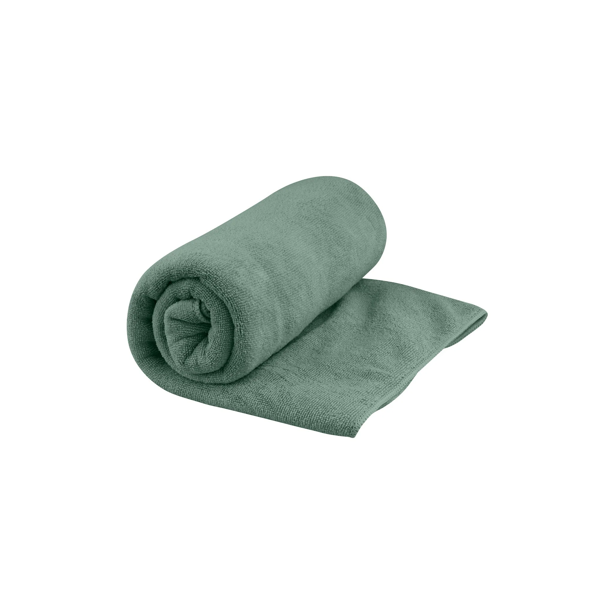 Tek Towel - Image 15