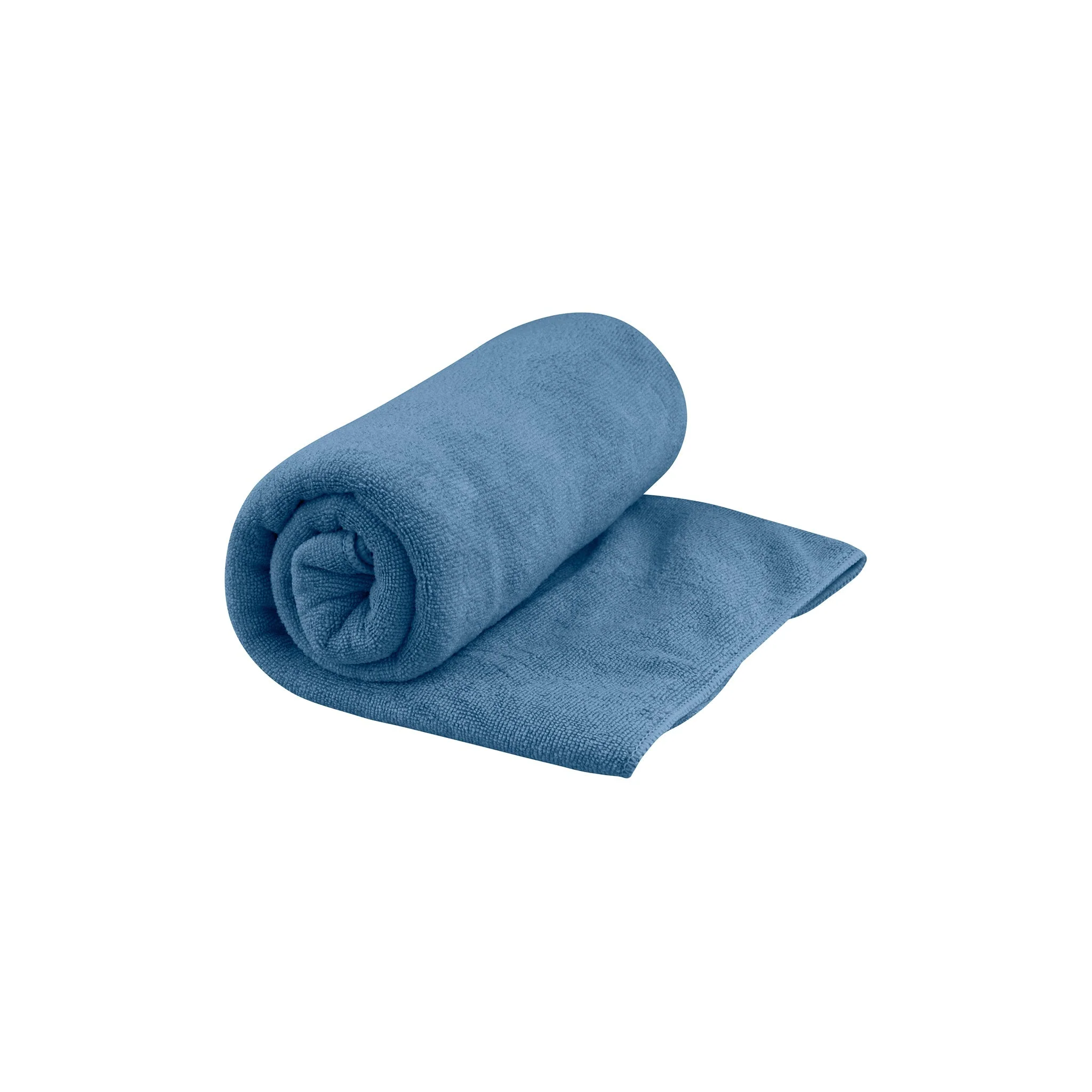 Tek Towel - Image 16