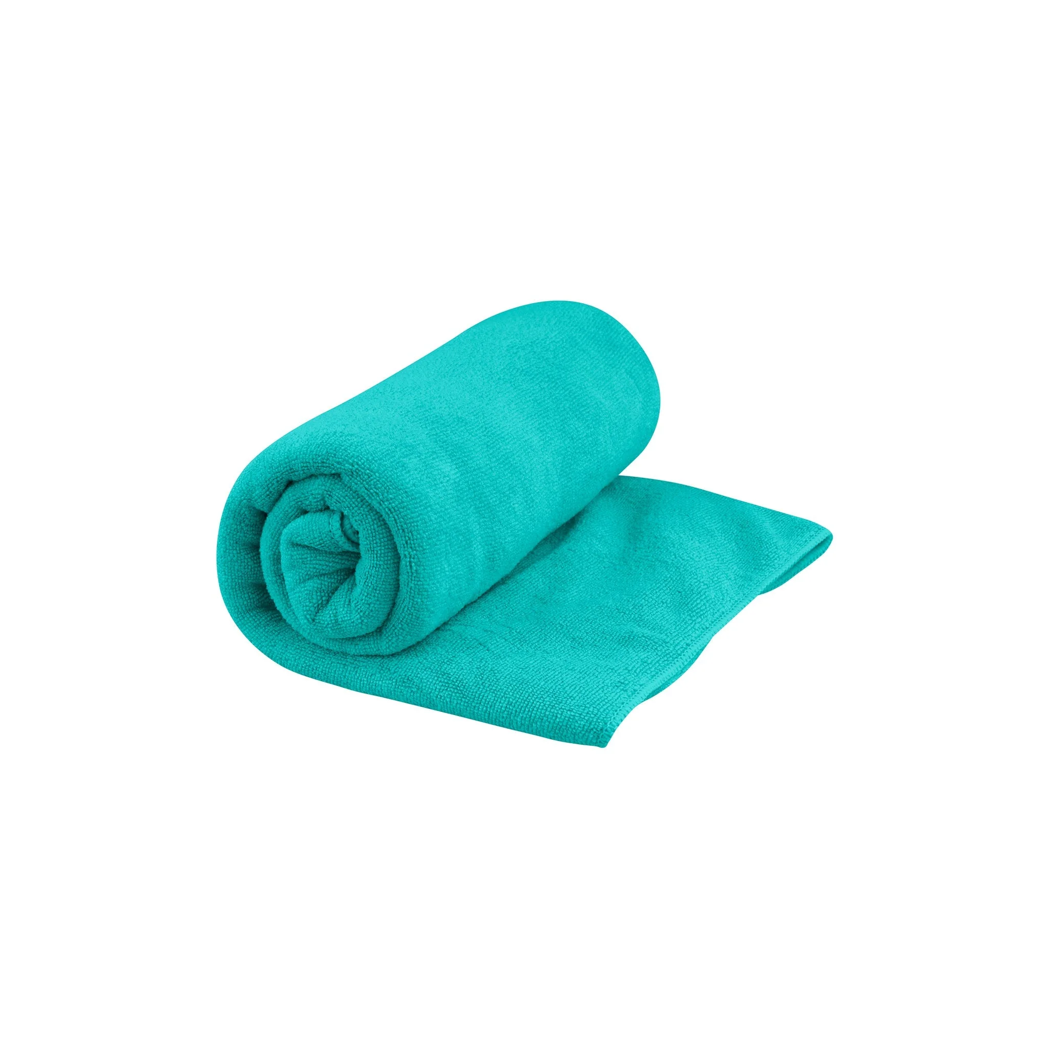 Tek Towel - Image 17