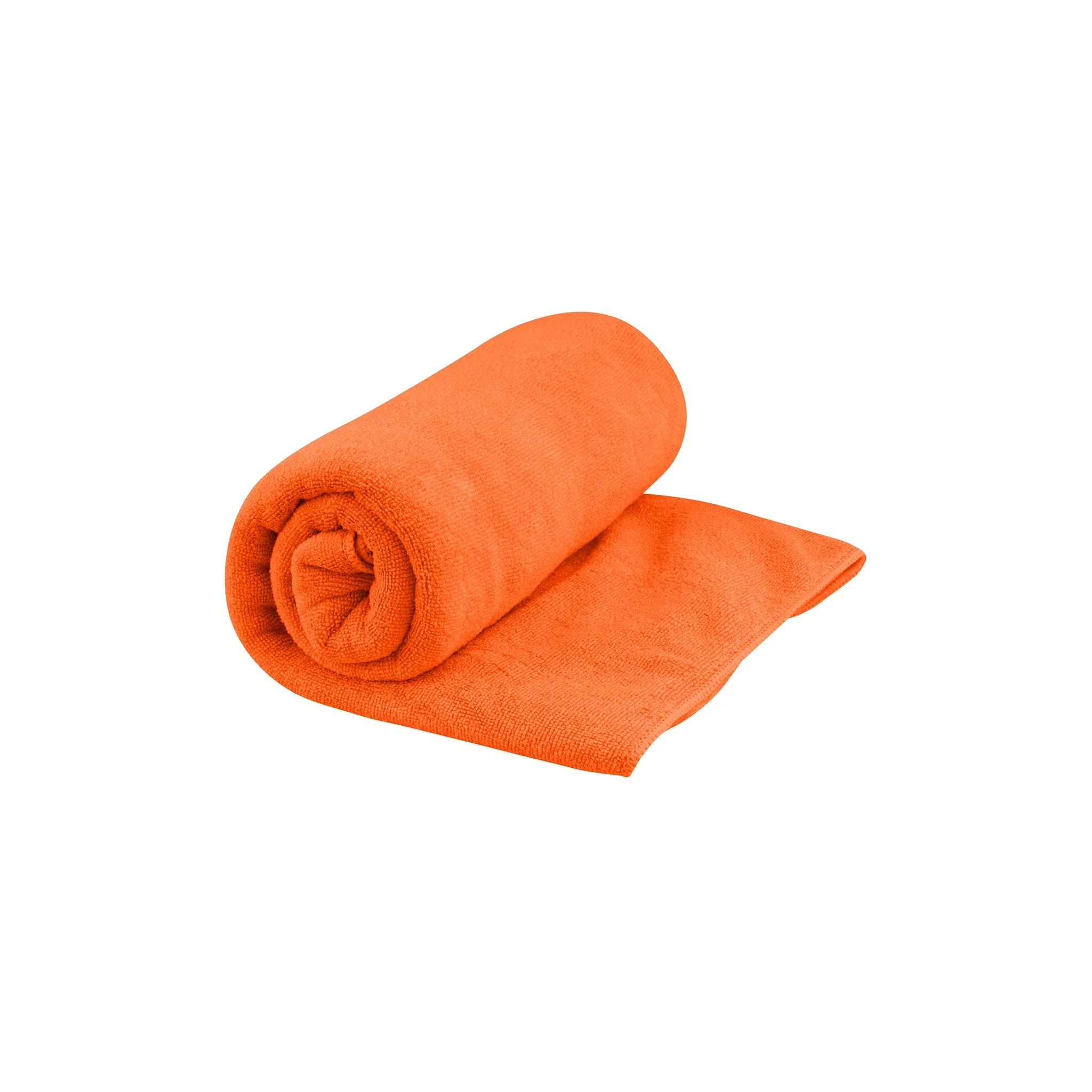 Tek Towel - Image 18