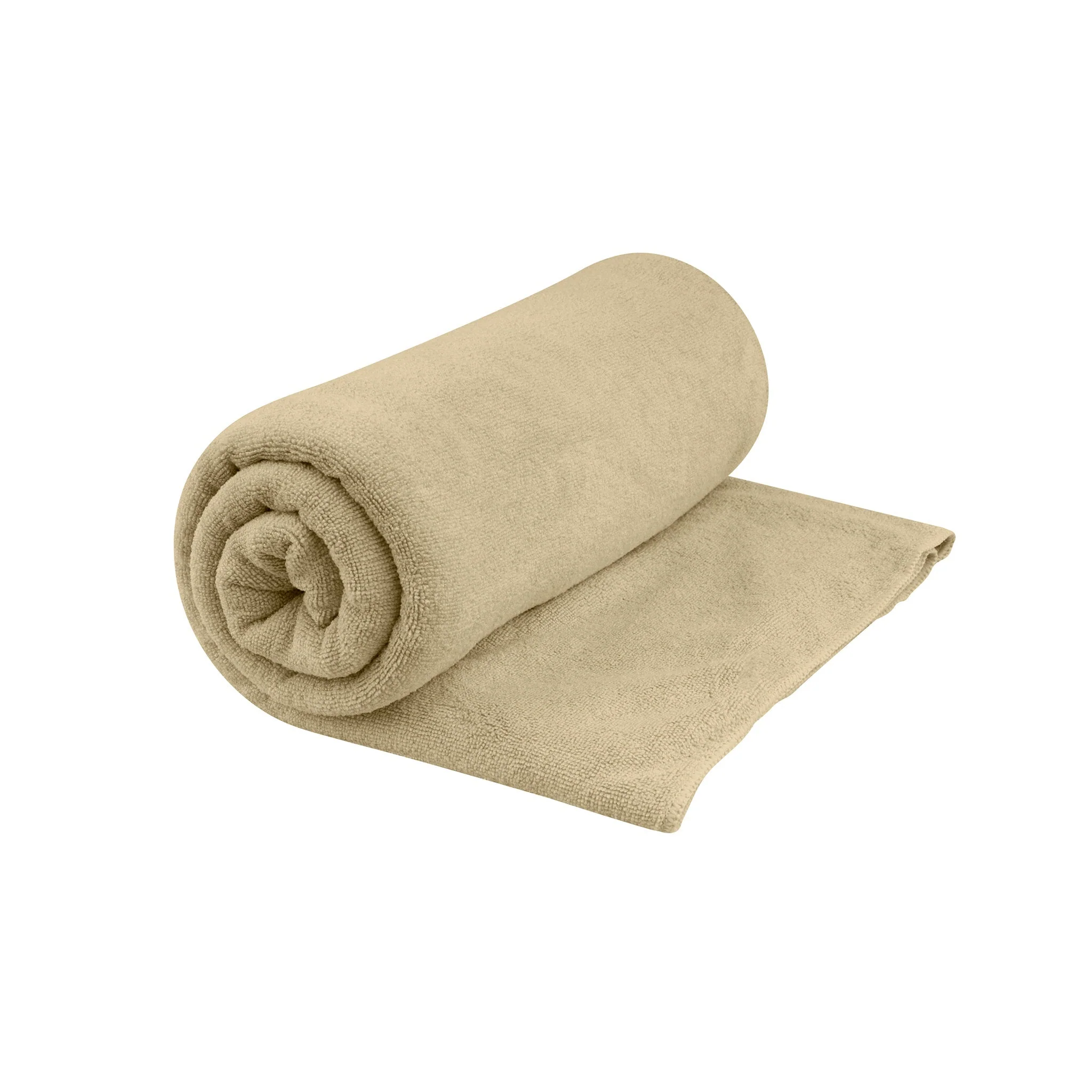 Tek Towel - Image 19