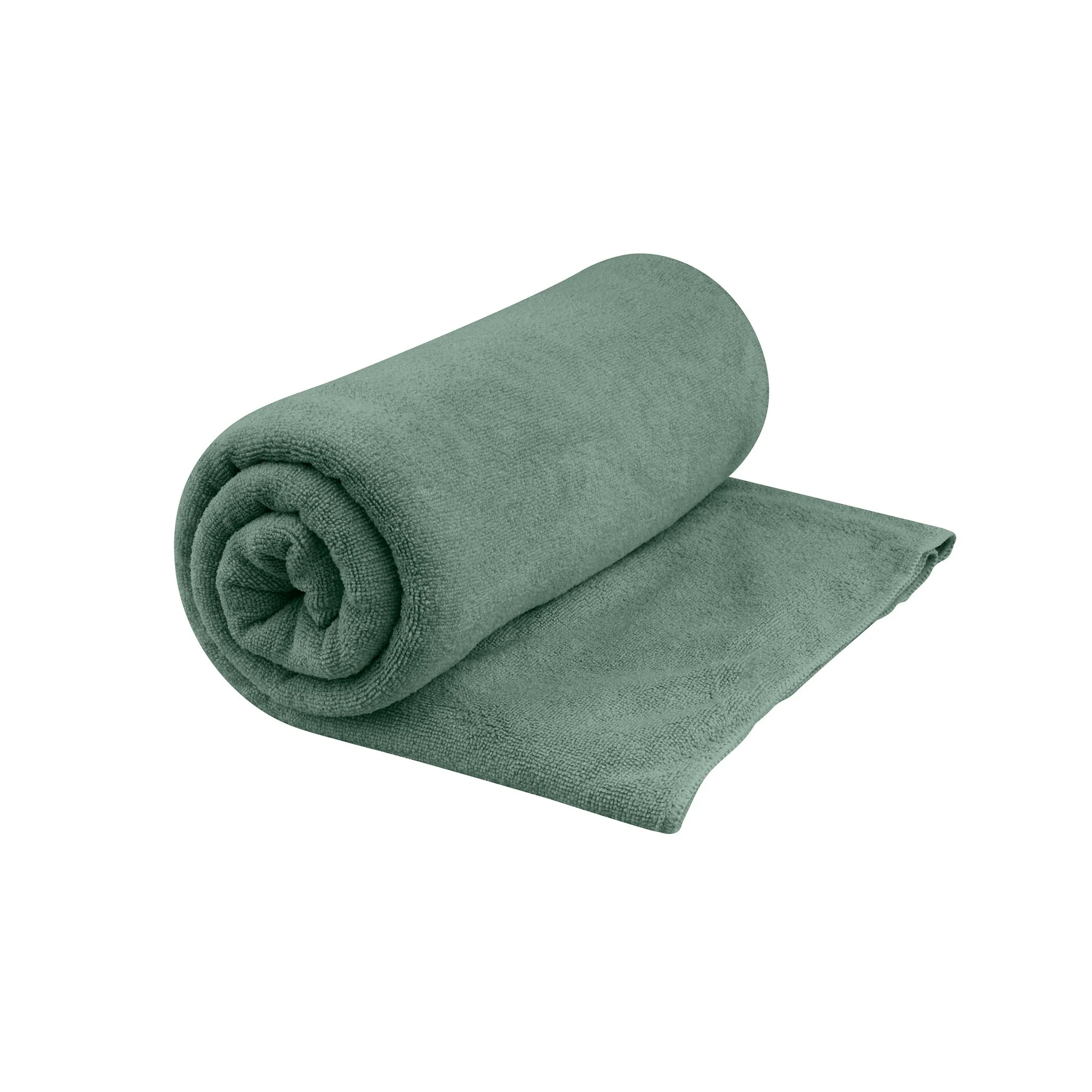 Tek Towel - Image 20