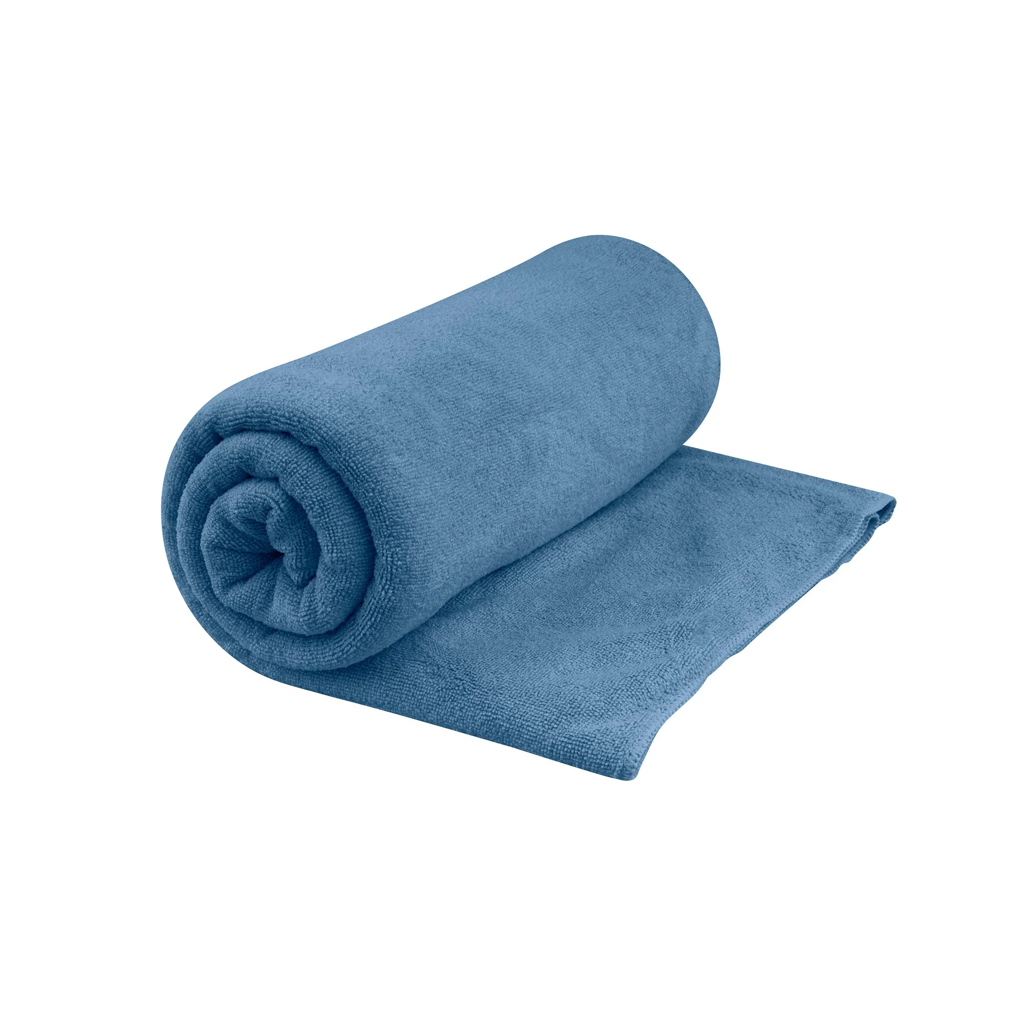 Tek Towel - Image 21