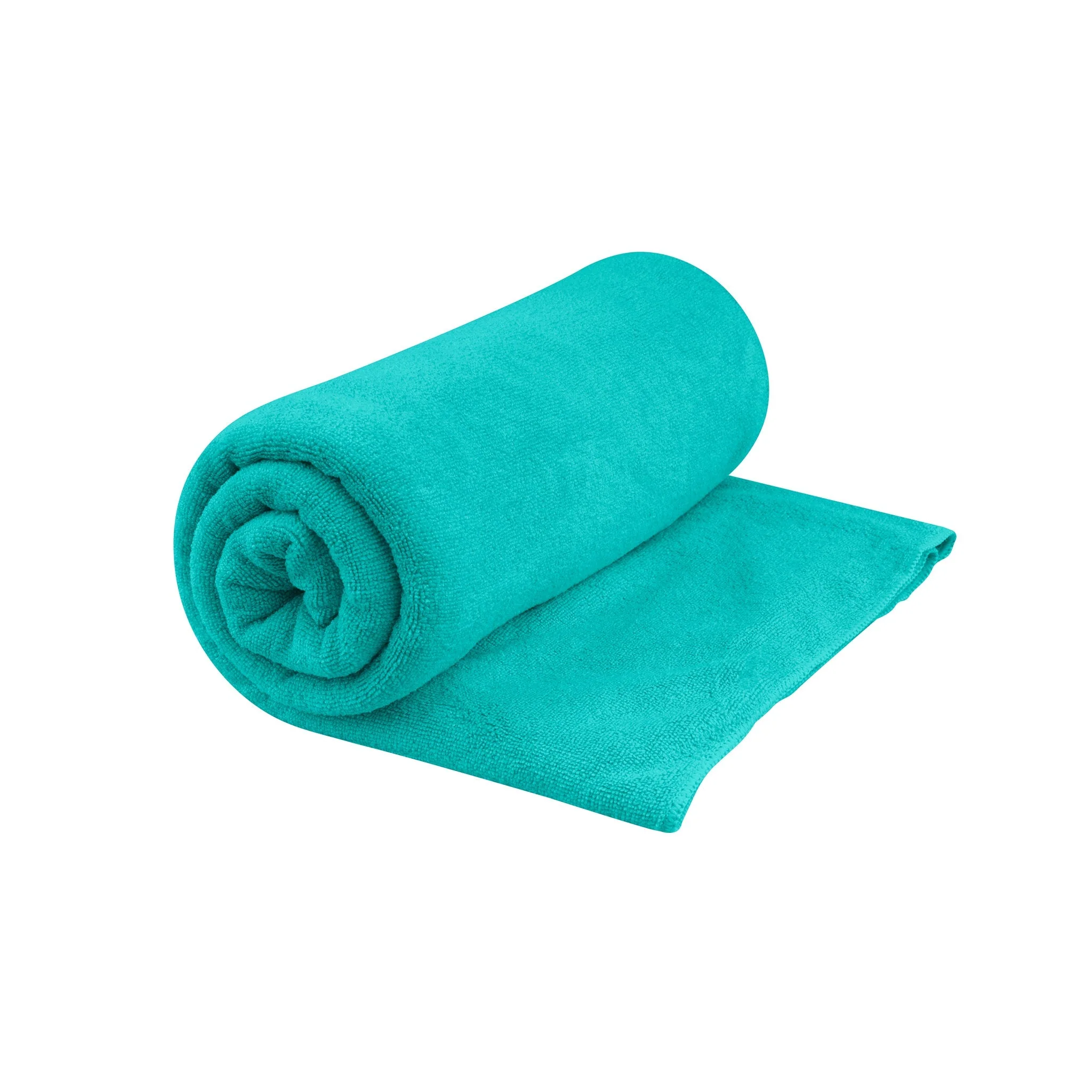 Tek Towel - Image 22