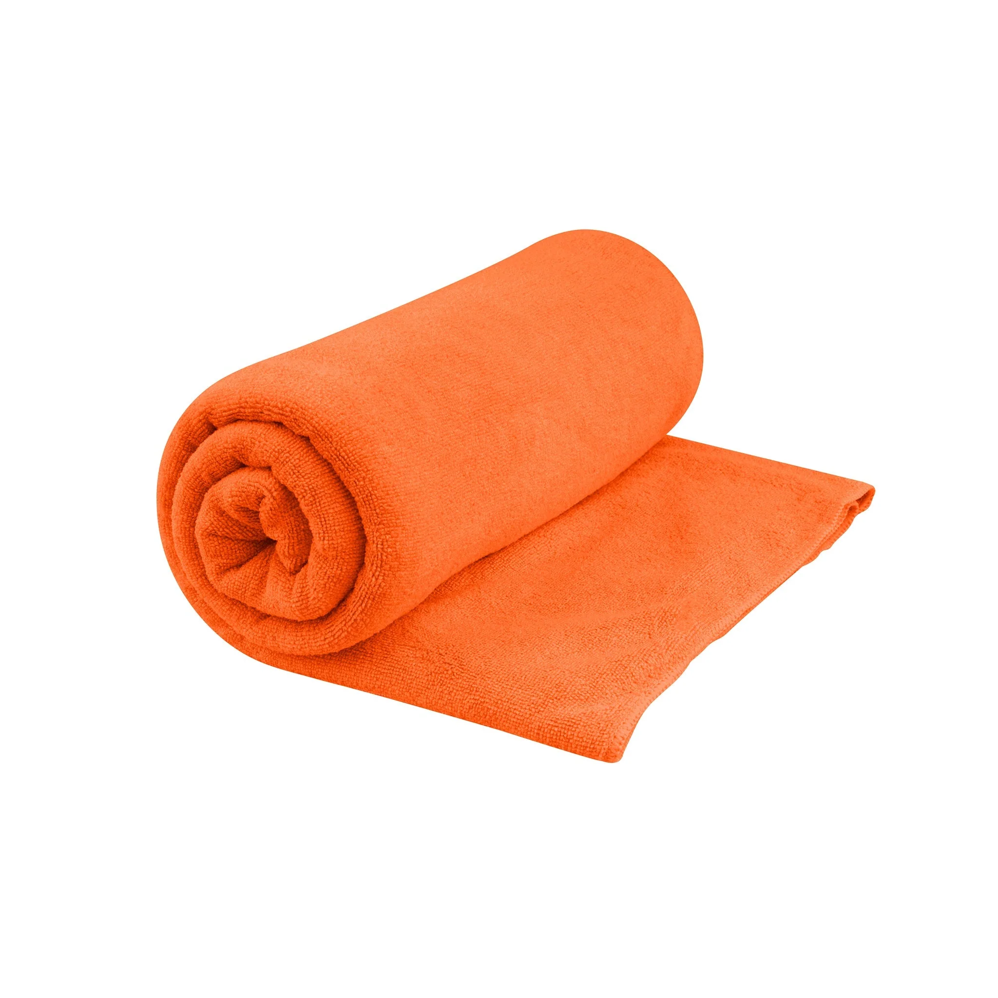 Tek Towel - Image 23