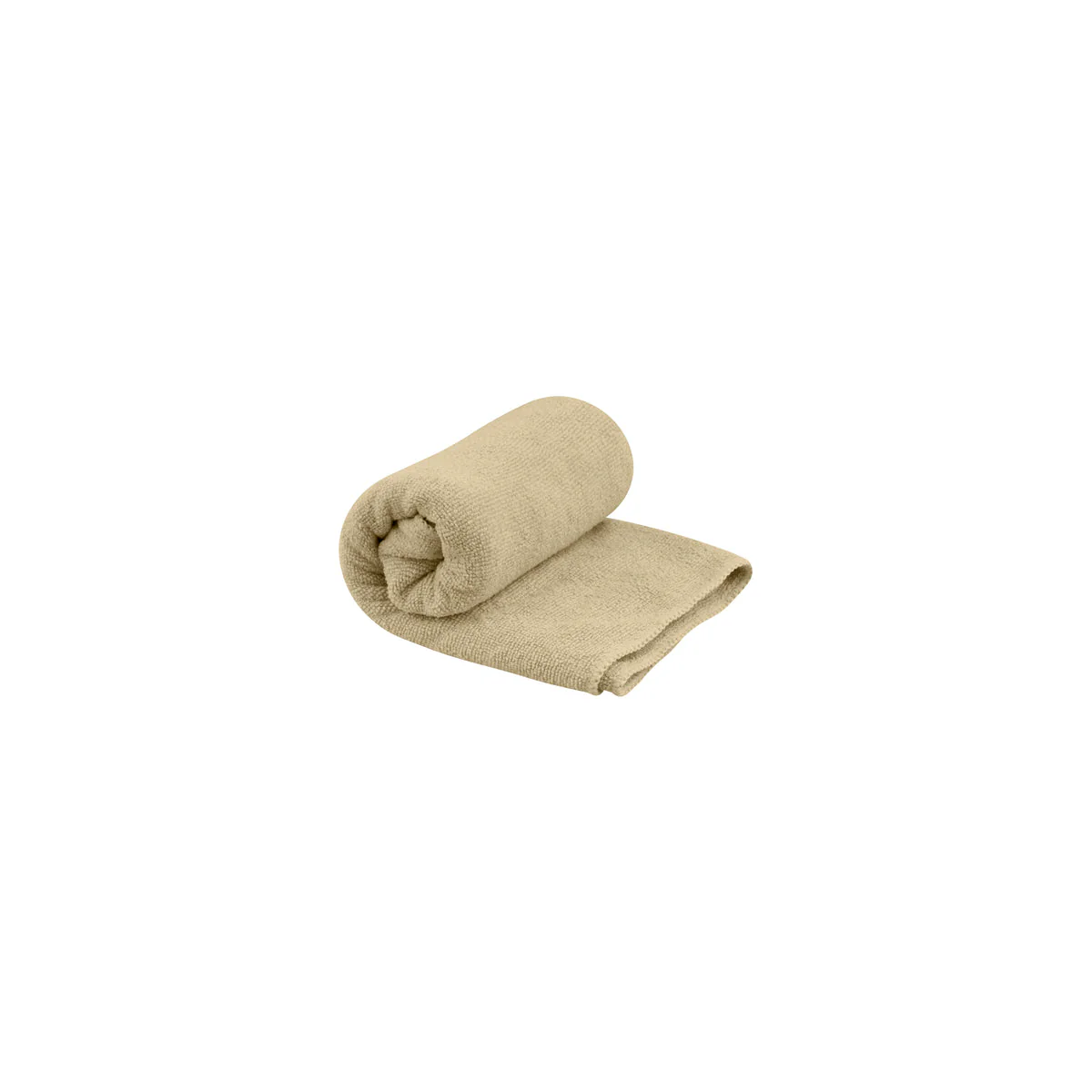Tek Towel - Image 25