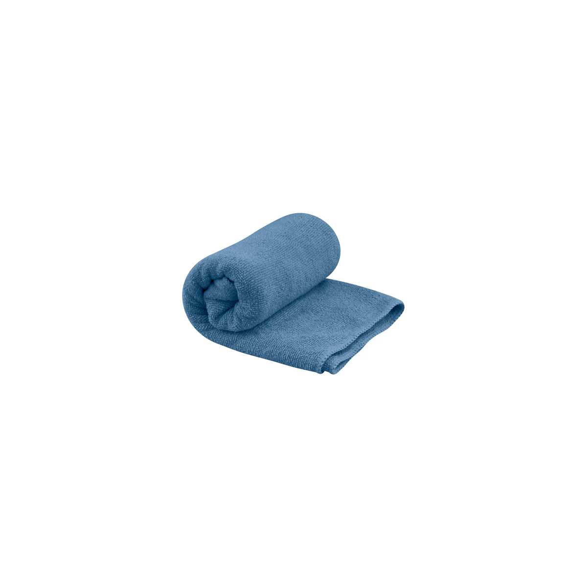 Tek Towel - Image 26