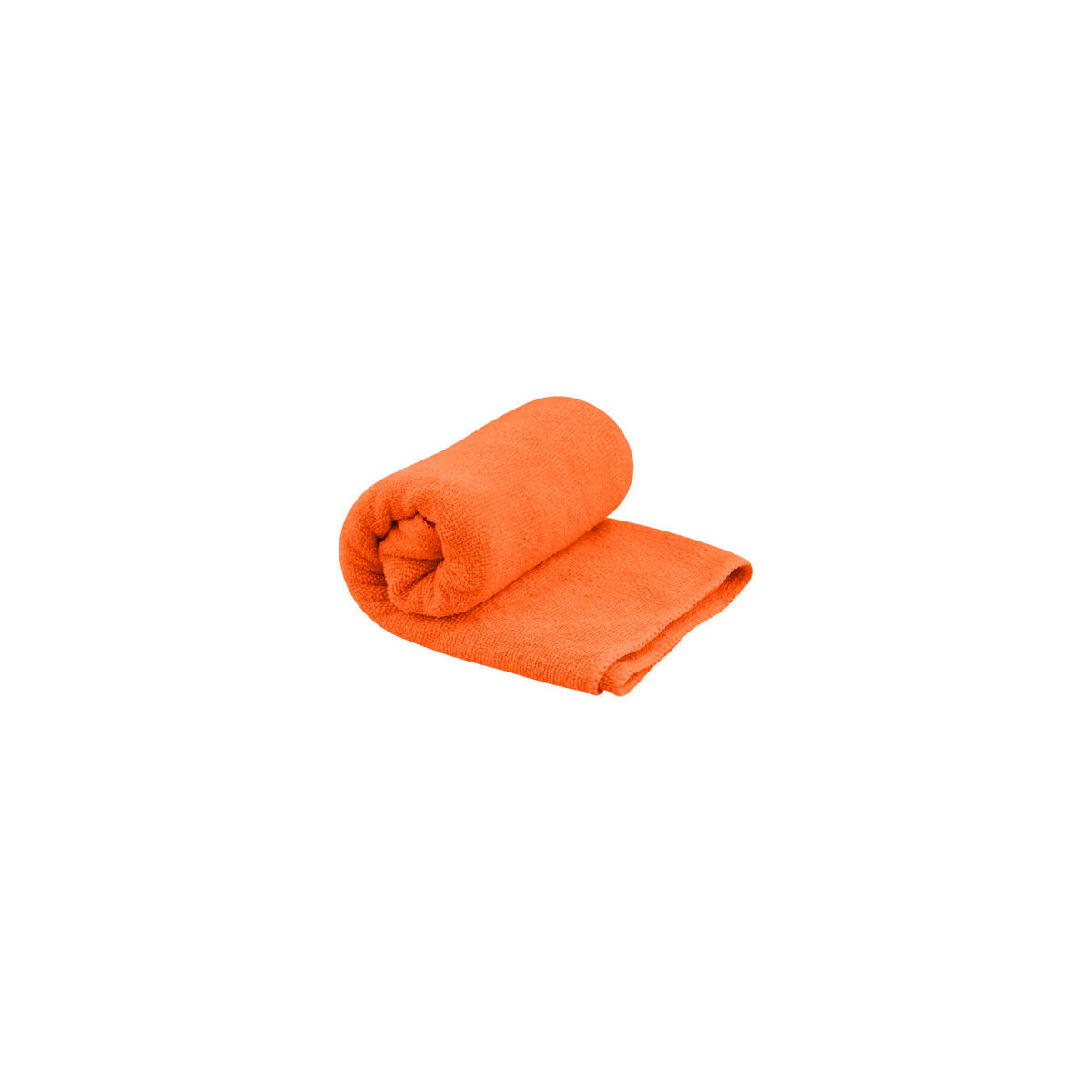 Tek Towel - Image 27