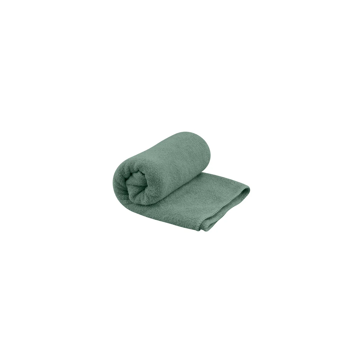 Tek Towel - Image 28