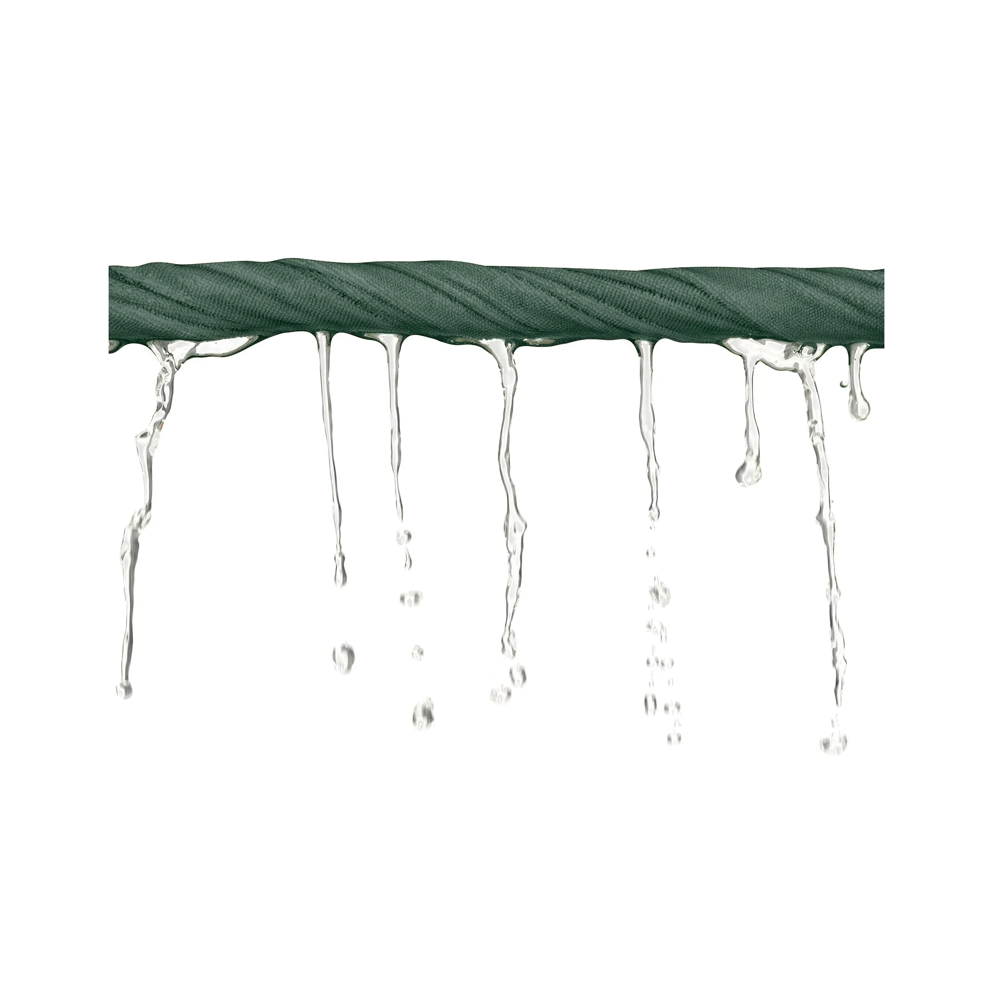 Tek Towel - Image 3