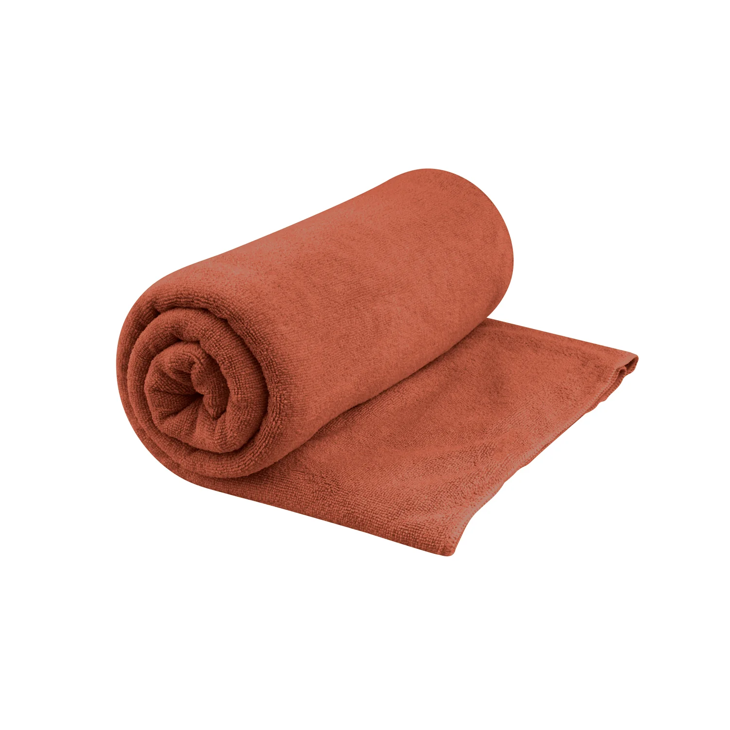 Tek Towel - Image 30