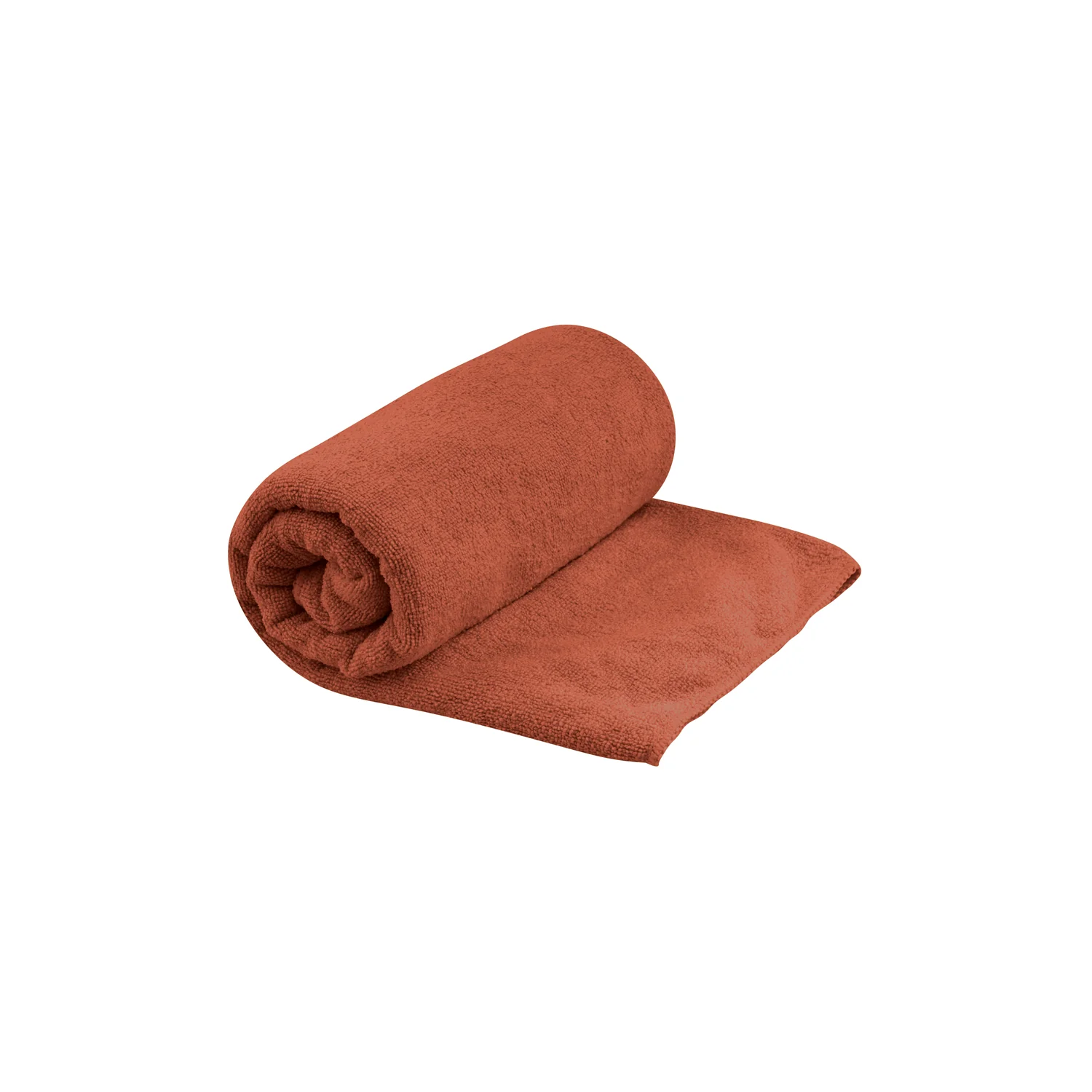 Tek Towel - Image 31