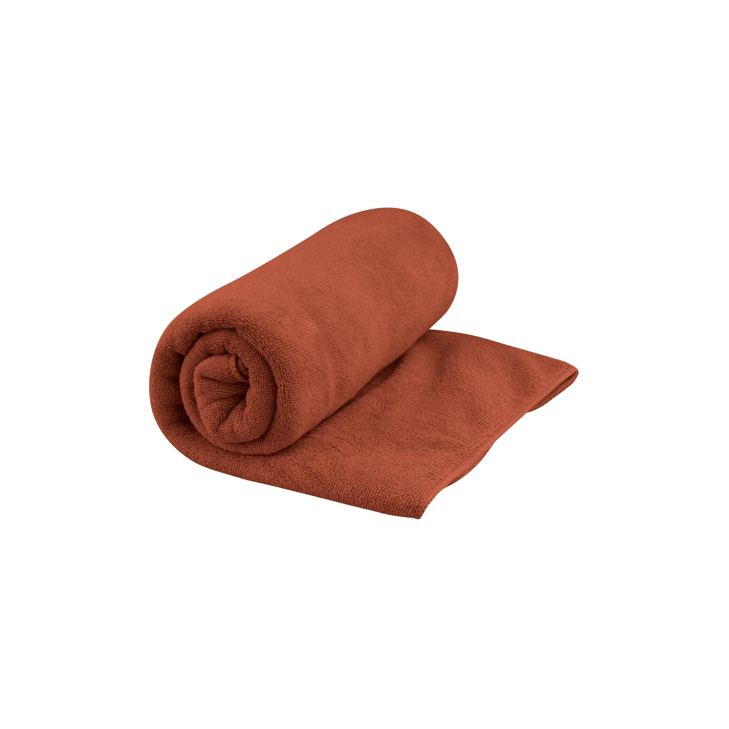 Tek Towel - Image 33