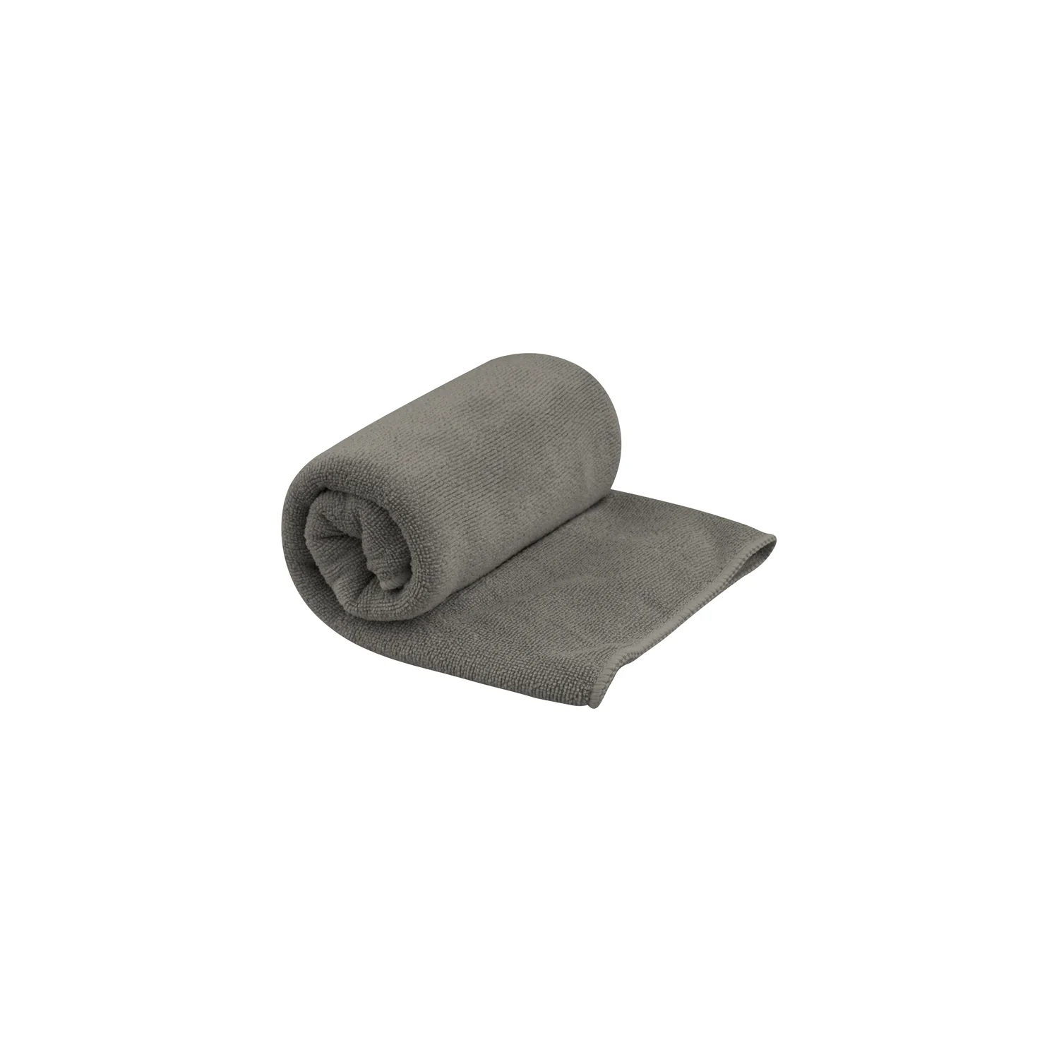 Tek Towel - Image 34
