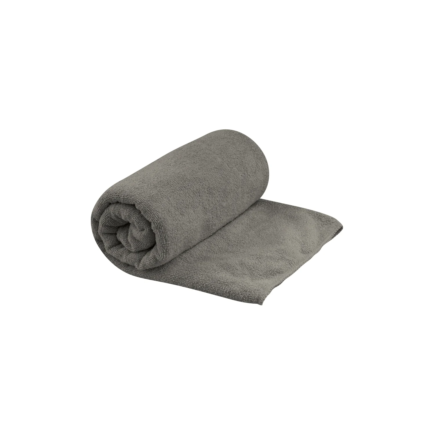 Tek Towel - Image 35