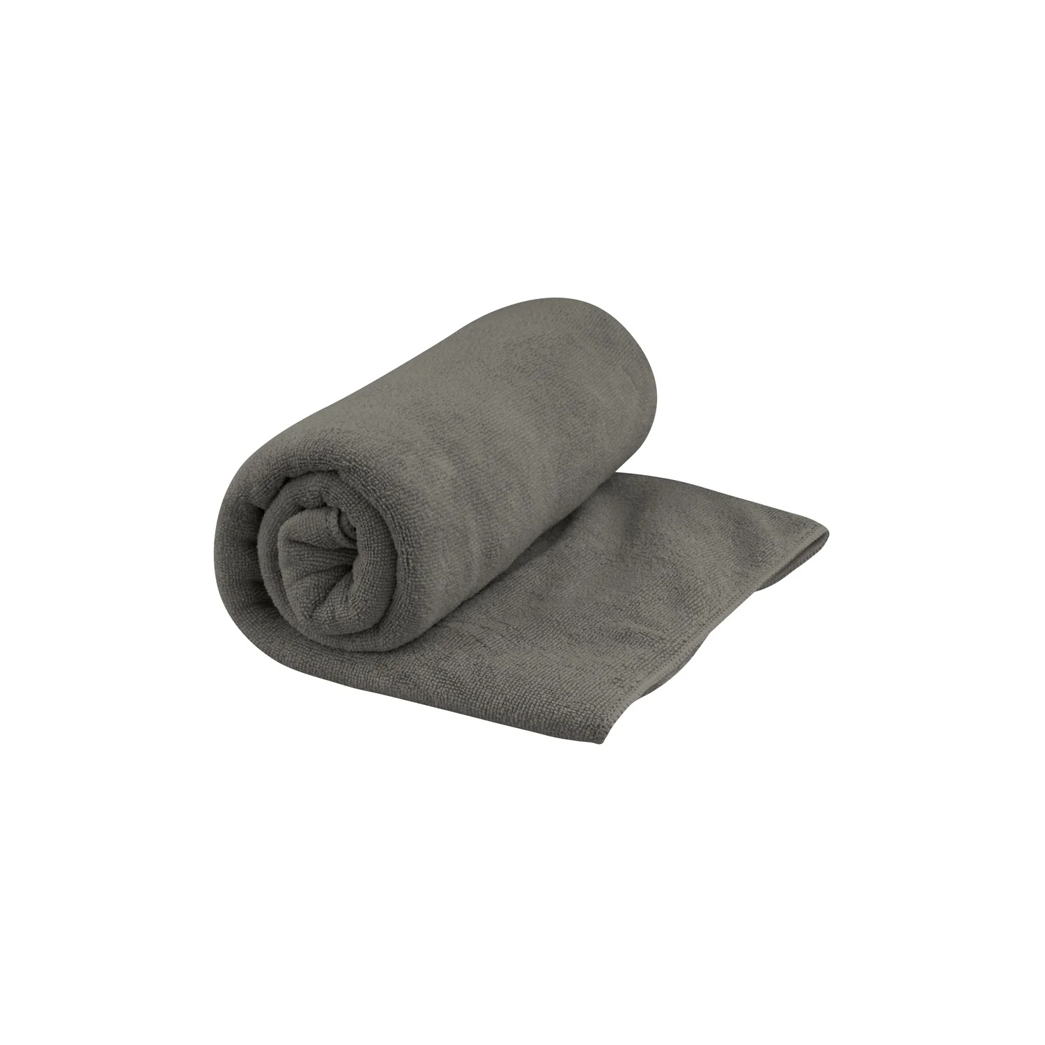Tek Towel - Image 36