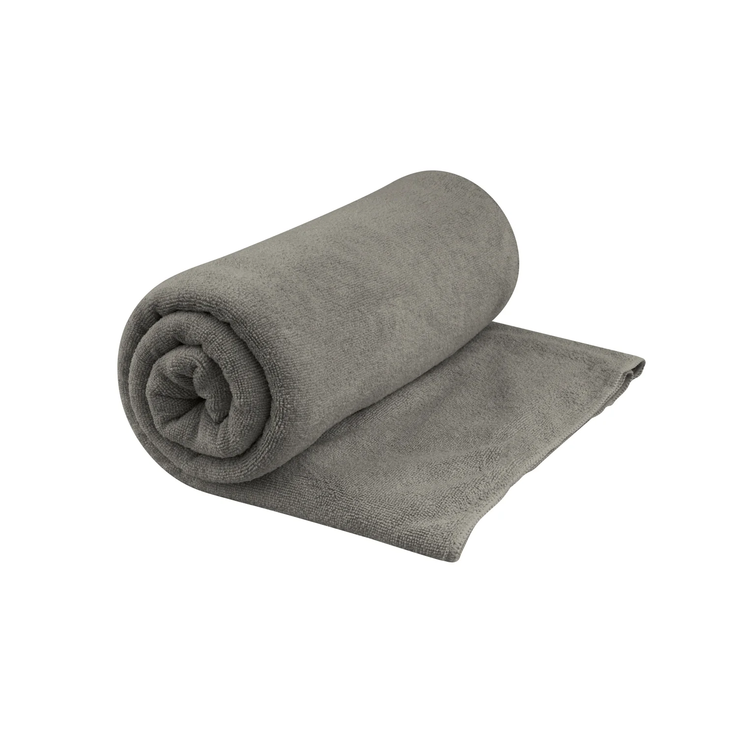 Tek Towel - Image 37