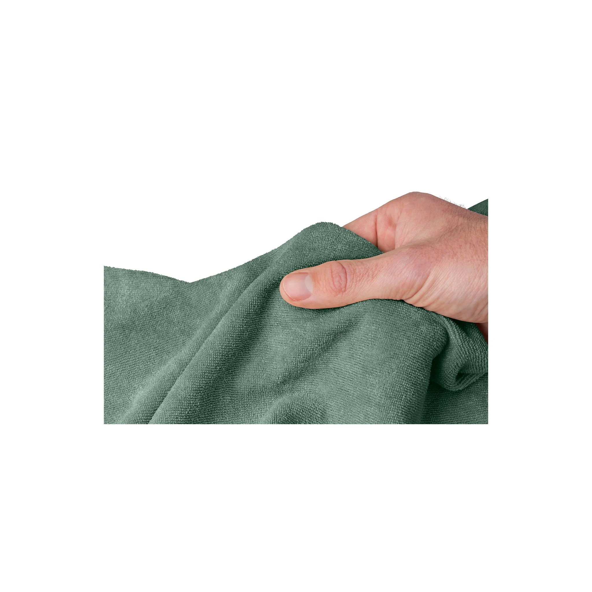 Tek Towel - Image 4