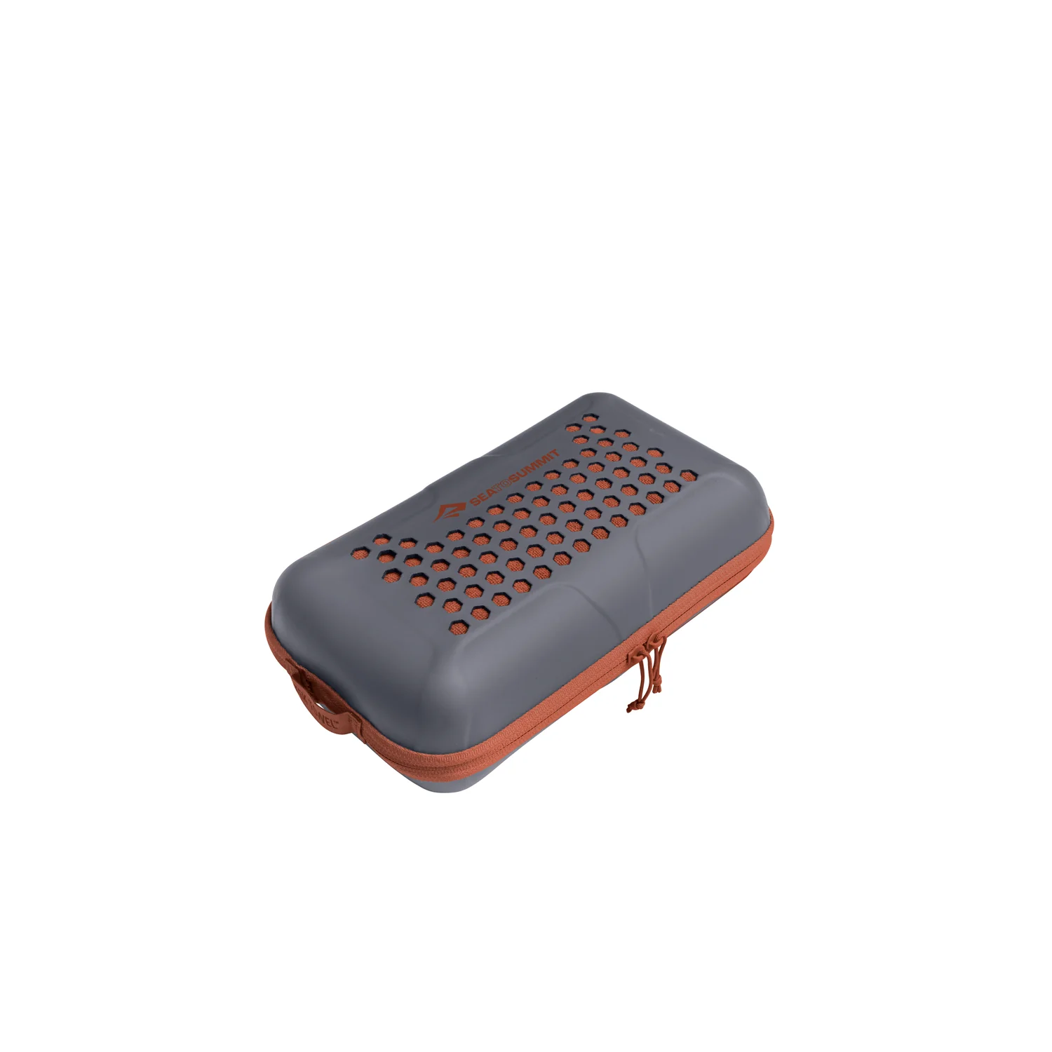 Tek Towel - Image 41