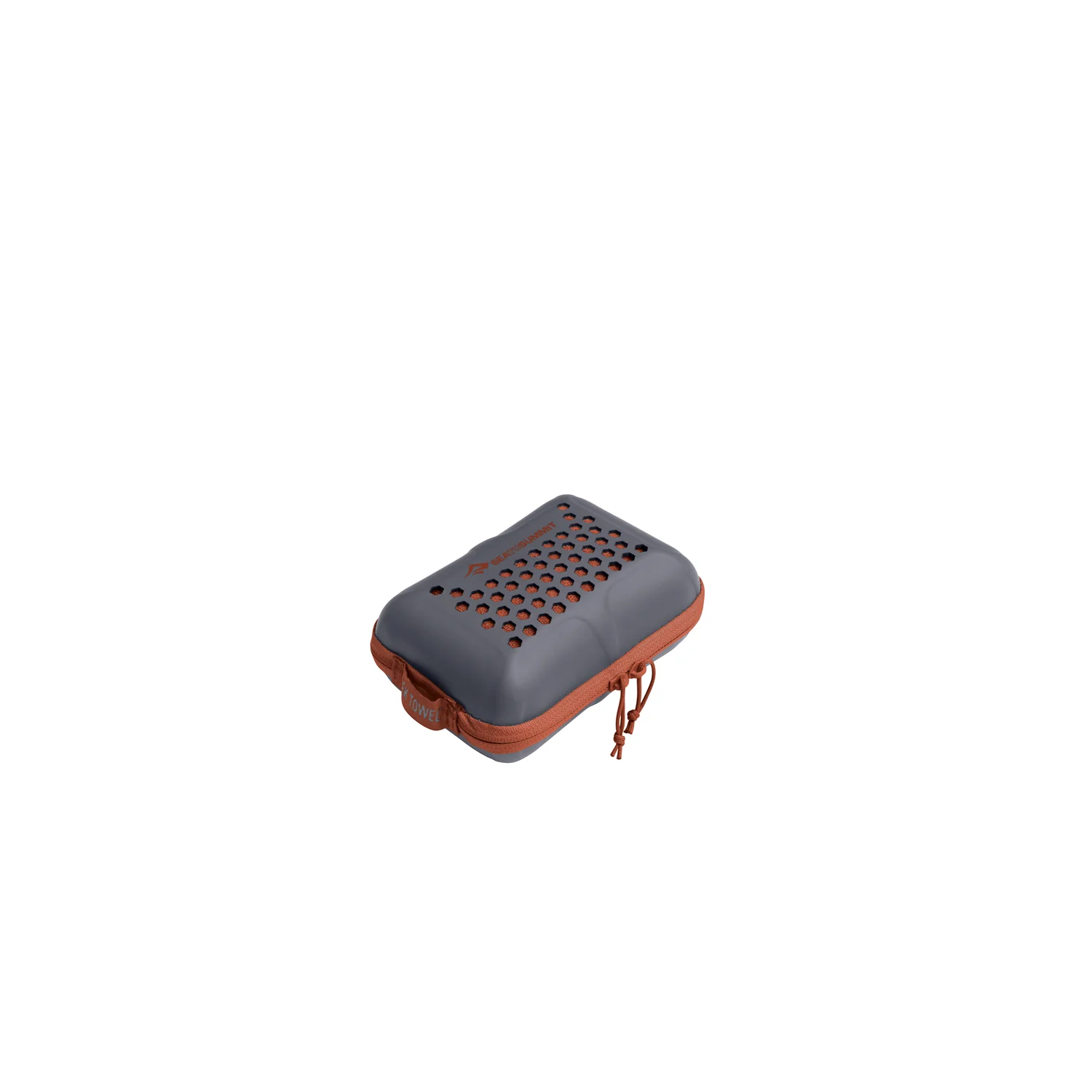 Tek Towel - Image 44
