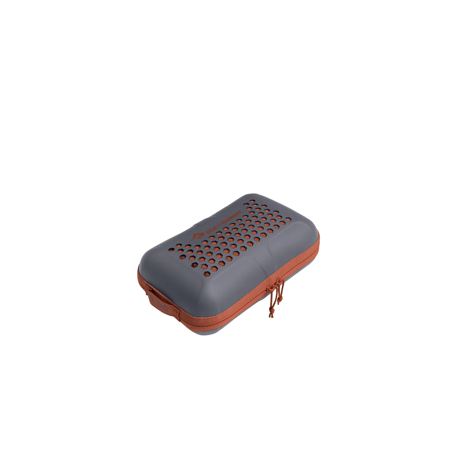 Tek Towel - Image 45