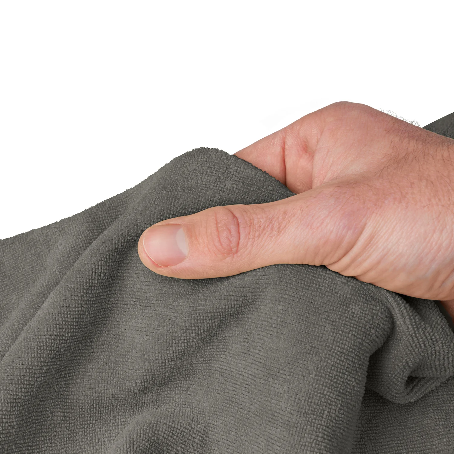 Tek Towel - Image 46