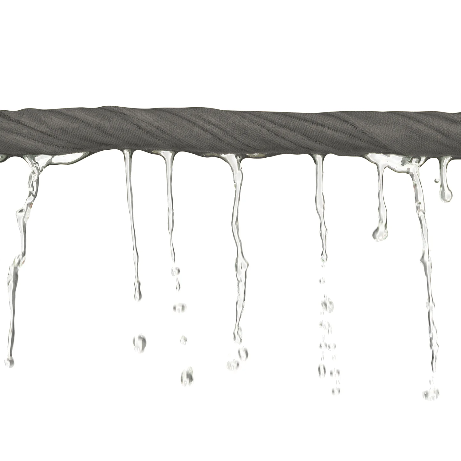 Tek Towel - Image 48