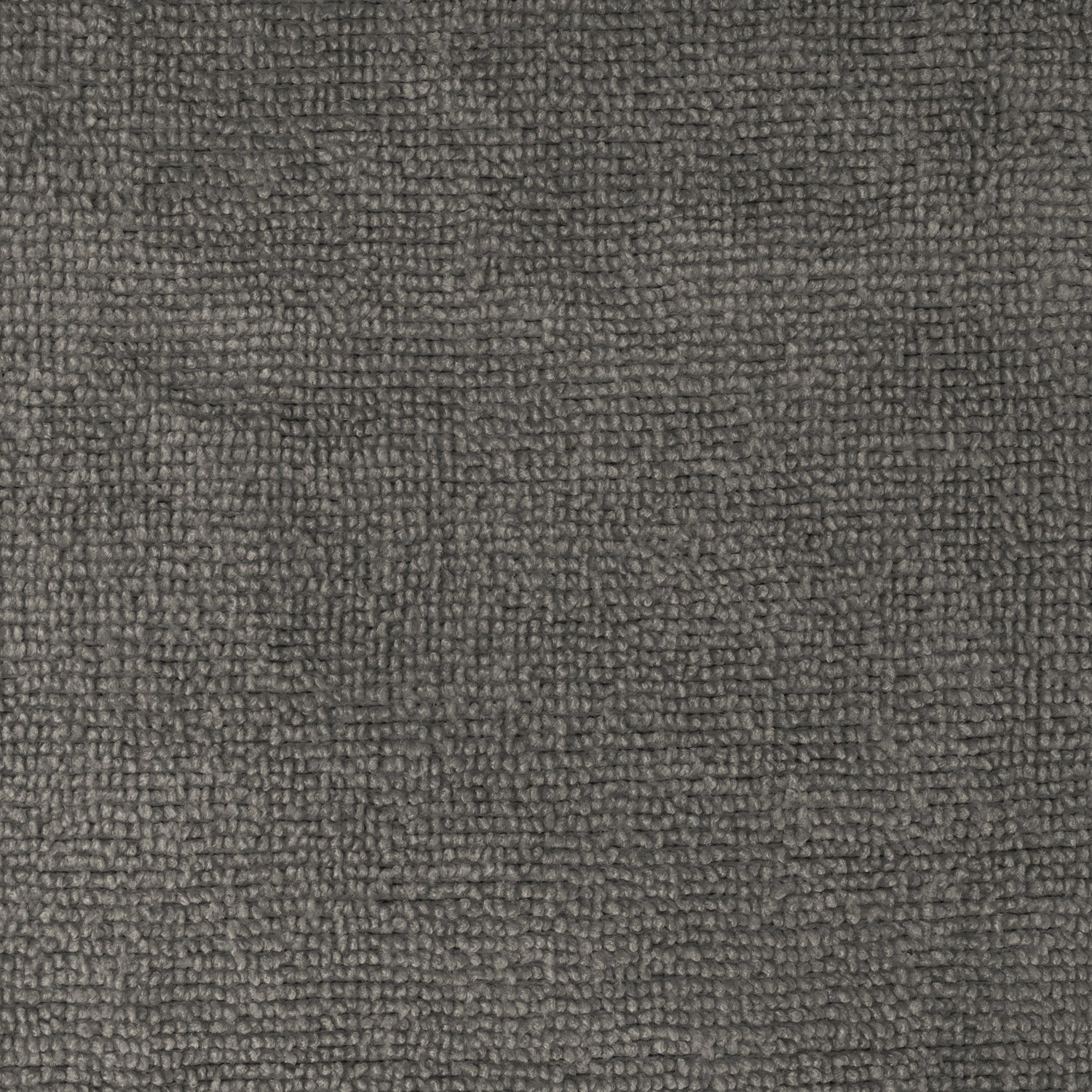 Tek Towel - Image 49