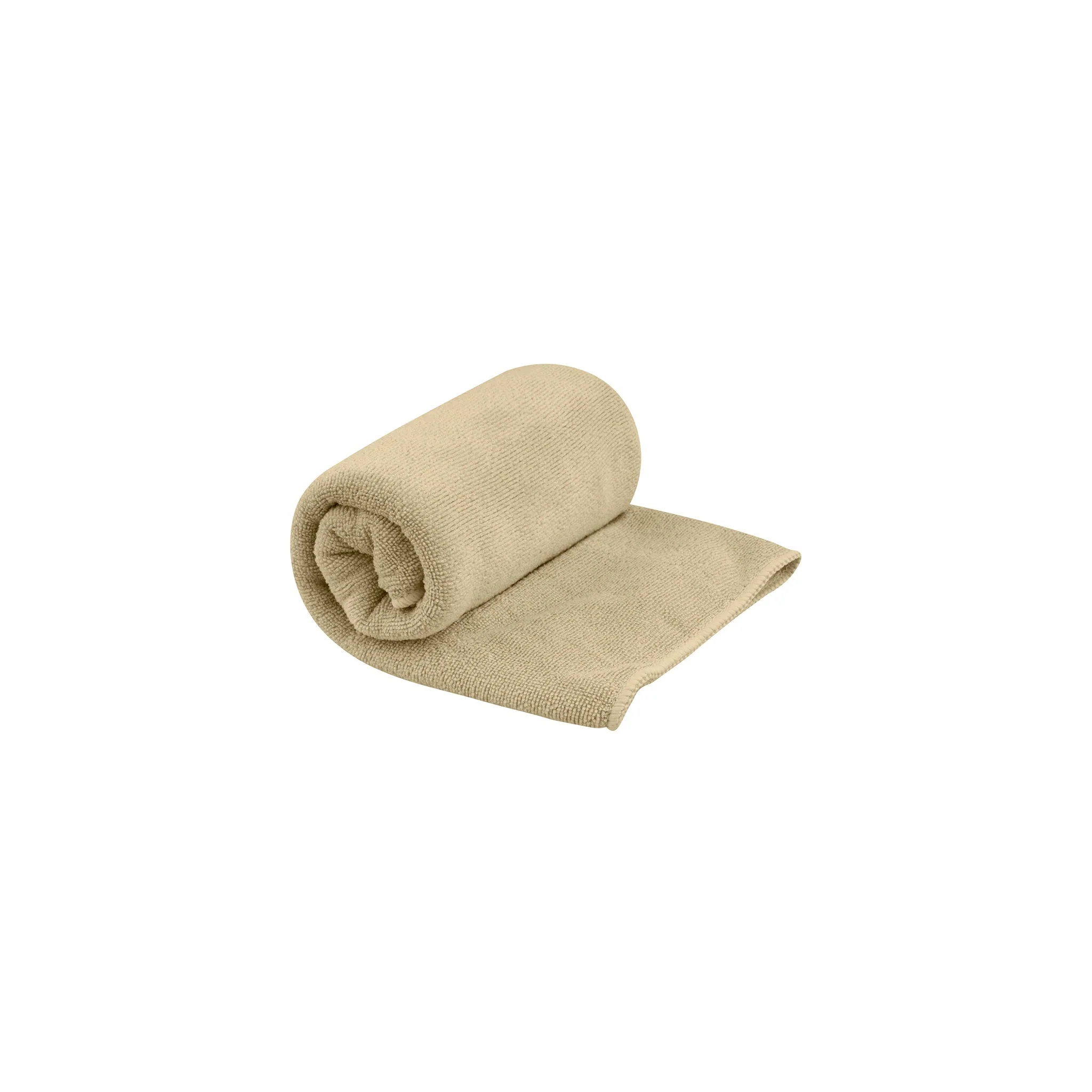 Tek Towel - Image 5