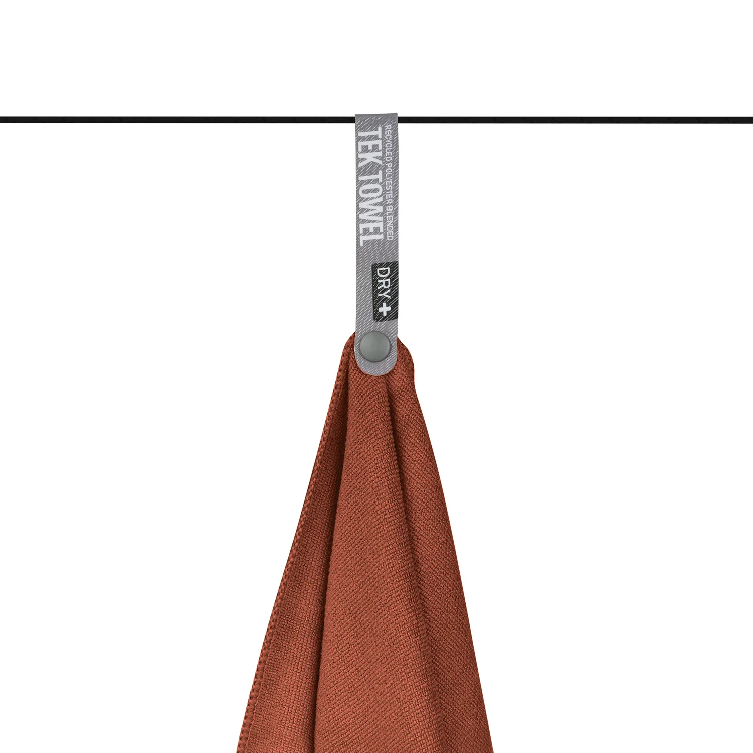 Tek Towel - Image 51