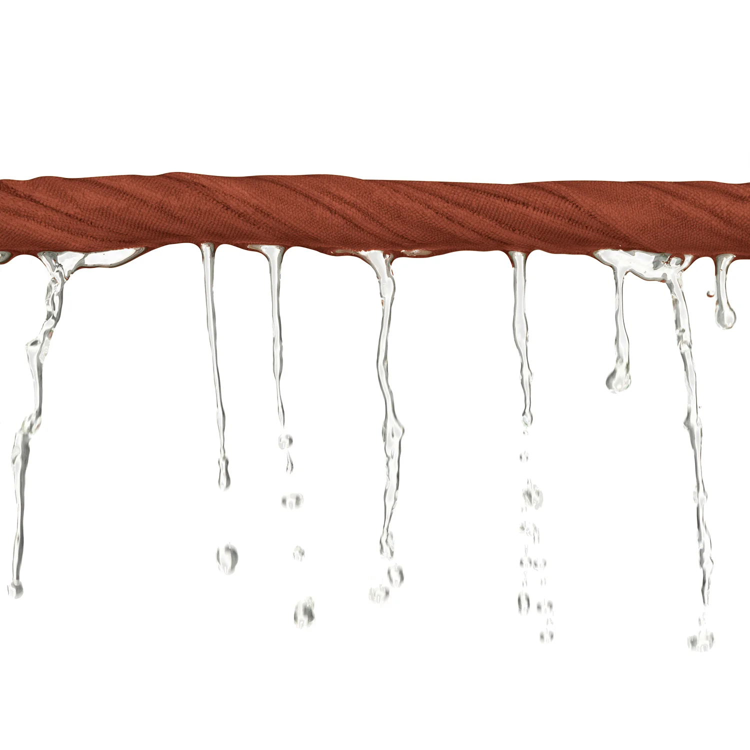 Tek Towel - Image 52