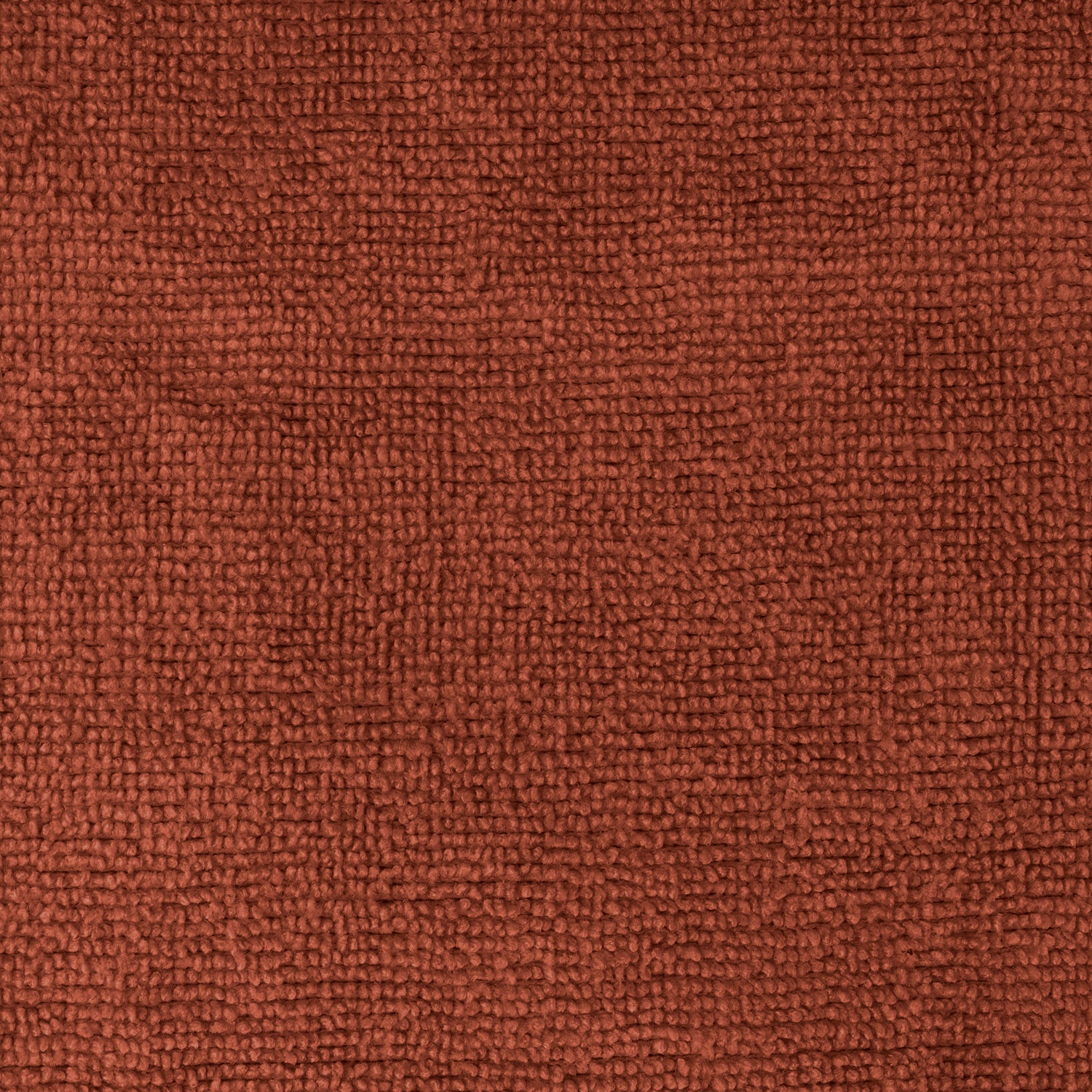 Tek Towel - Image 53