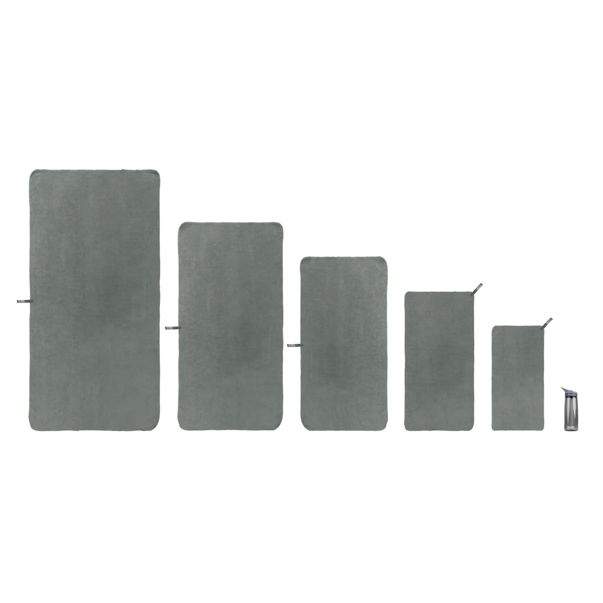 Tek Towel - Image 54