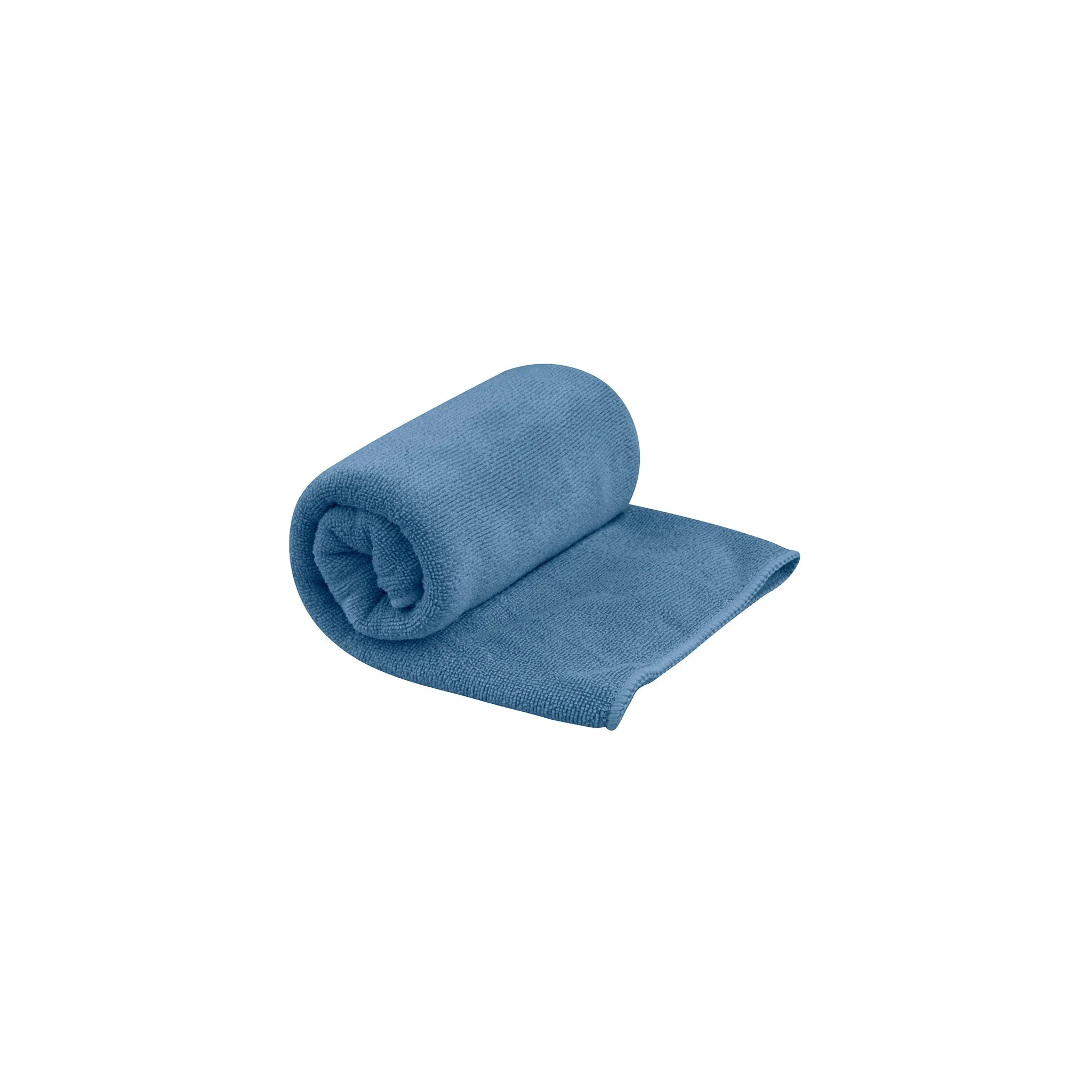 Tek Towel - Image 6