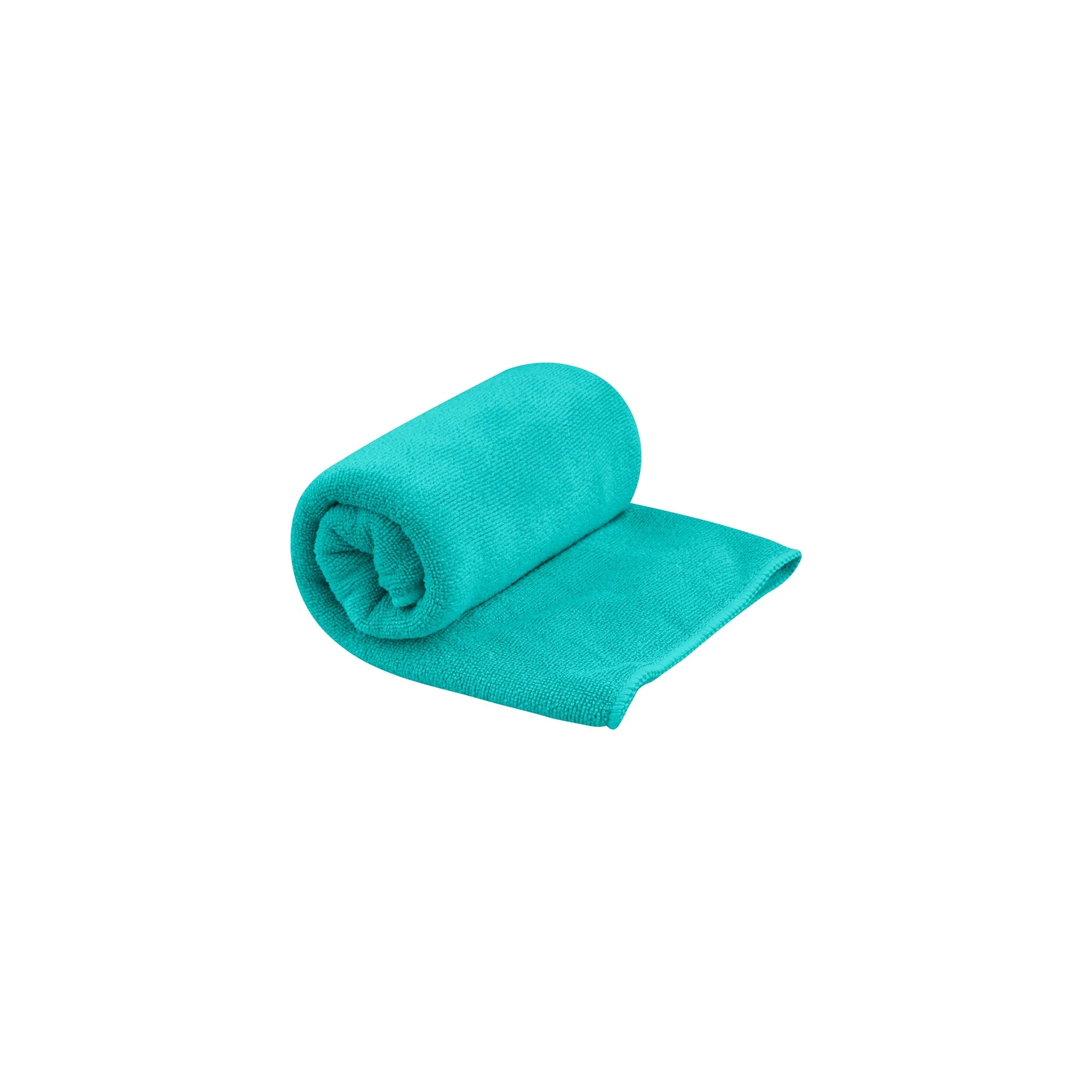 Tek Towel - Image 7