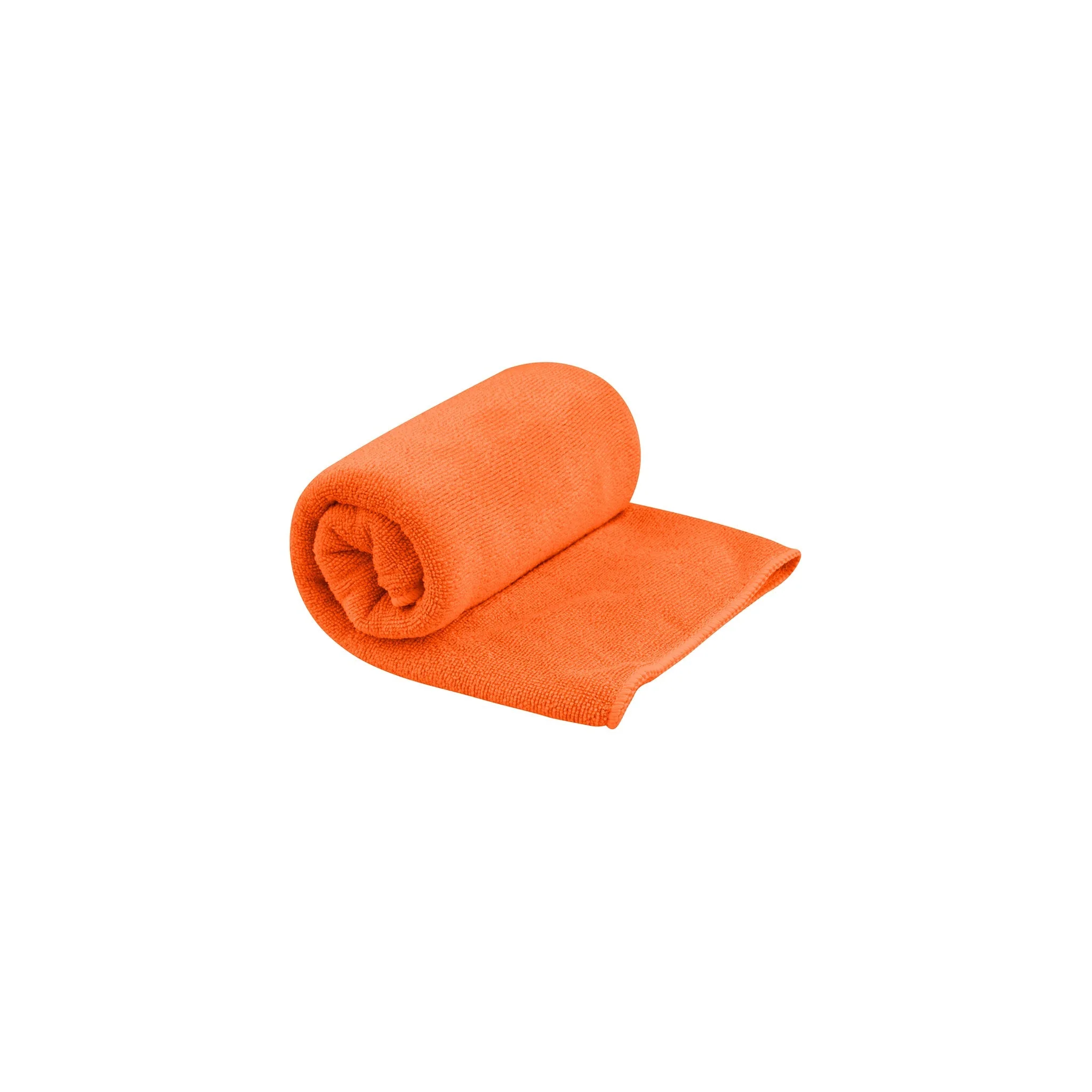 Tek Towel - Image 8
