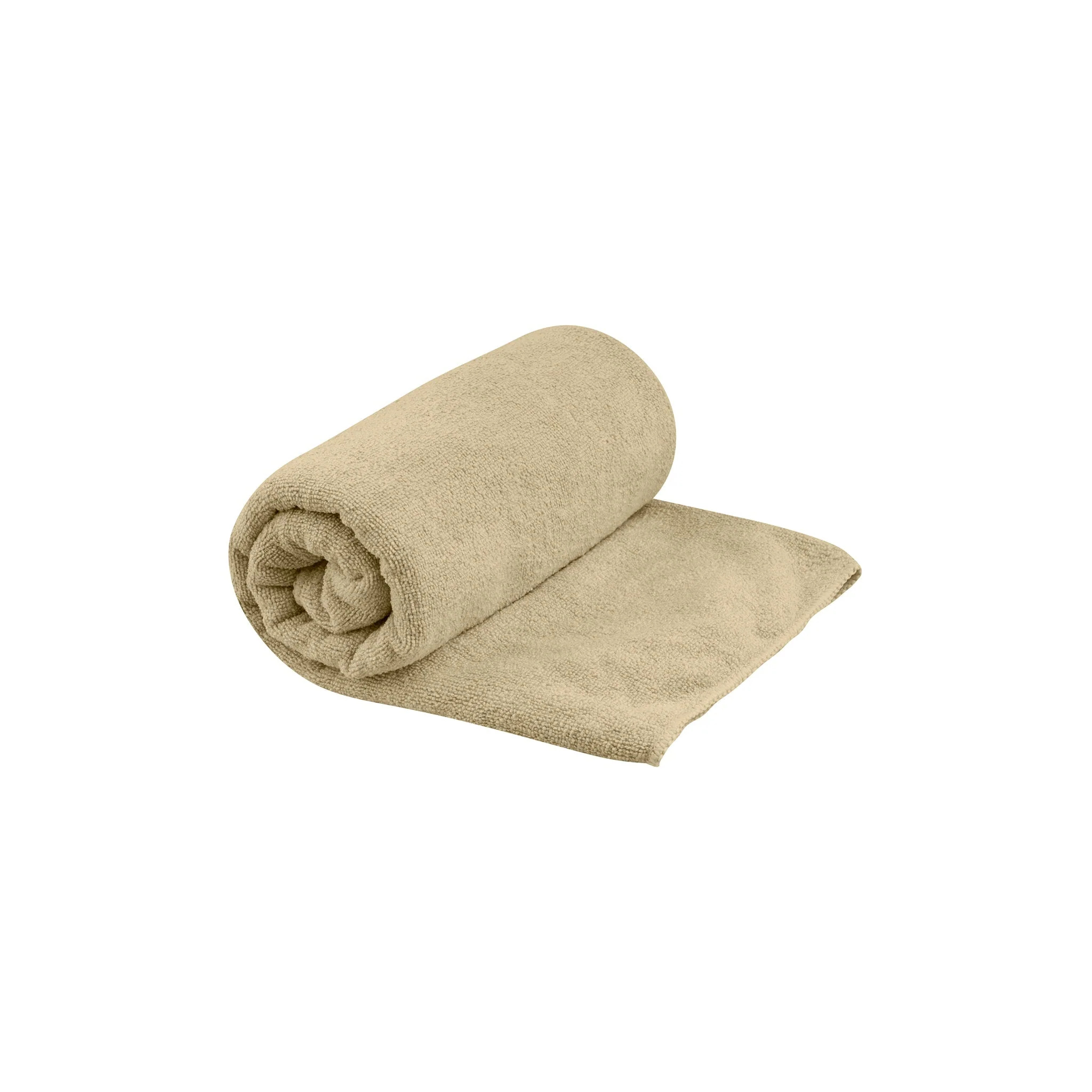 Tek Towel - Image 9