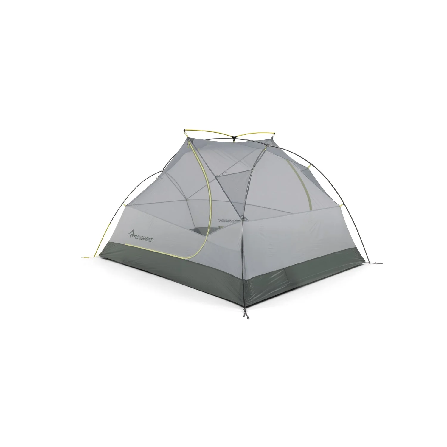Telos Evo Tent - Image 3