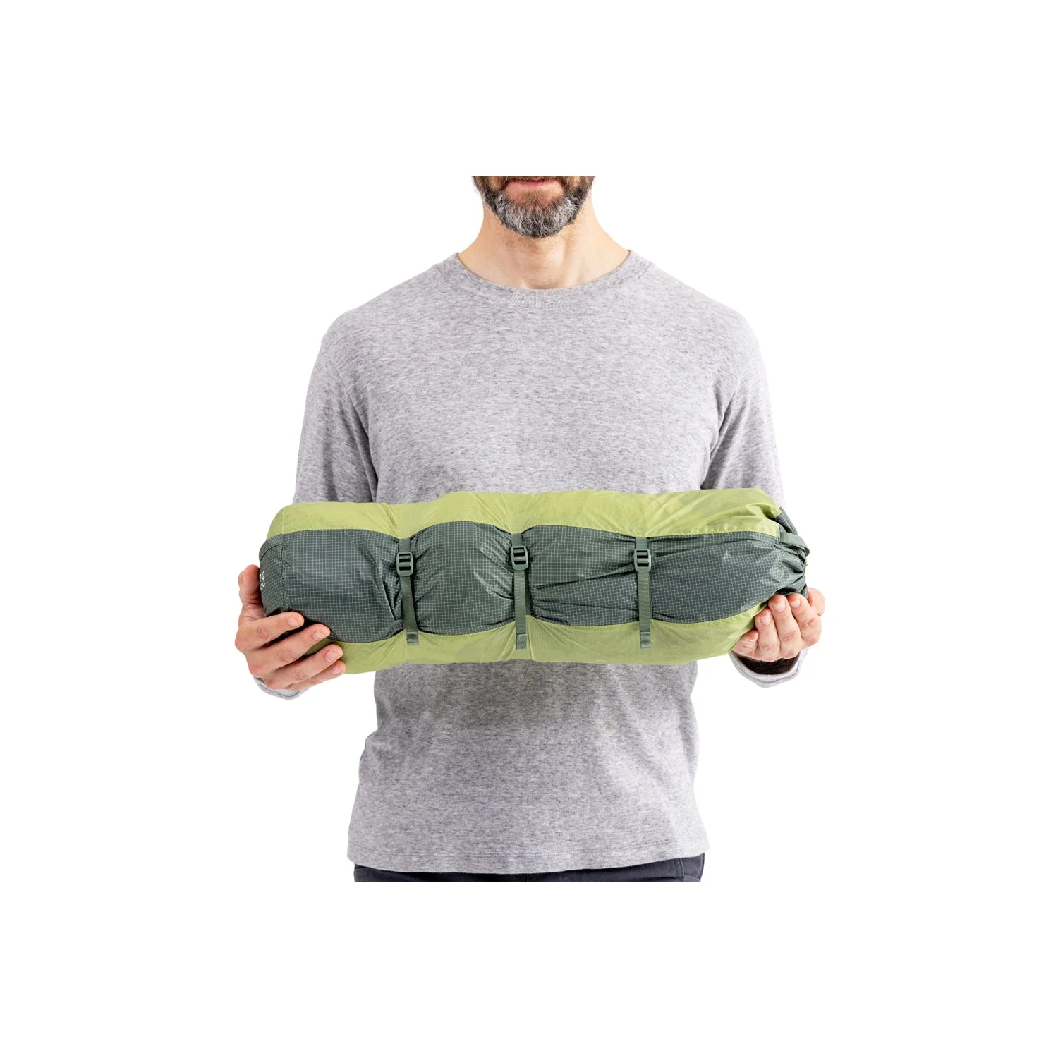 Telos Evo Tent - Image 4