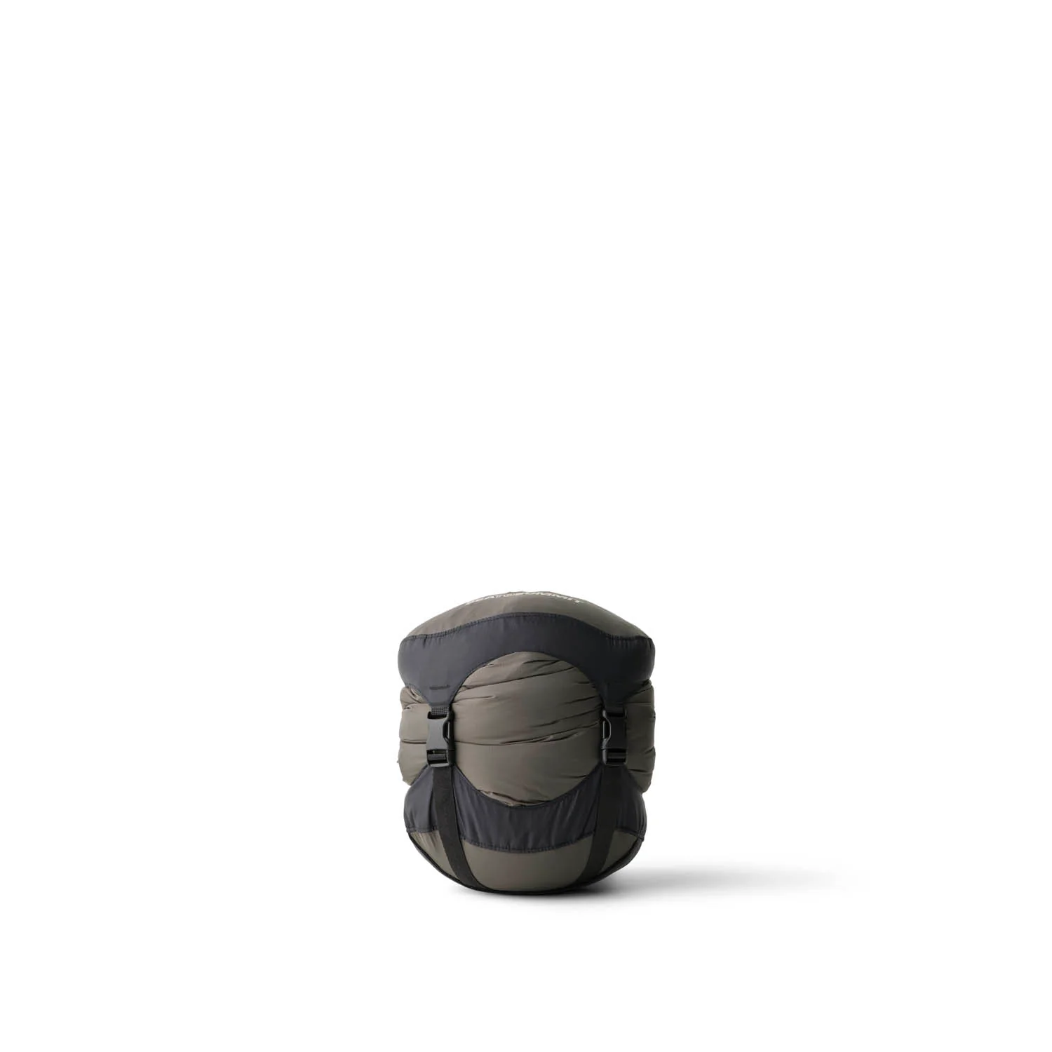 Ascent Down Sleeping Bag - Image 26