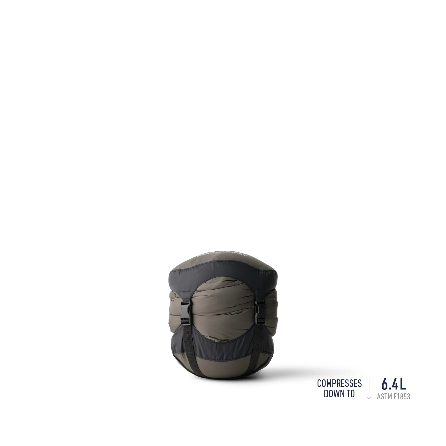 Ascent Down Sleeping Bag - Image 3